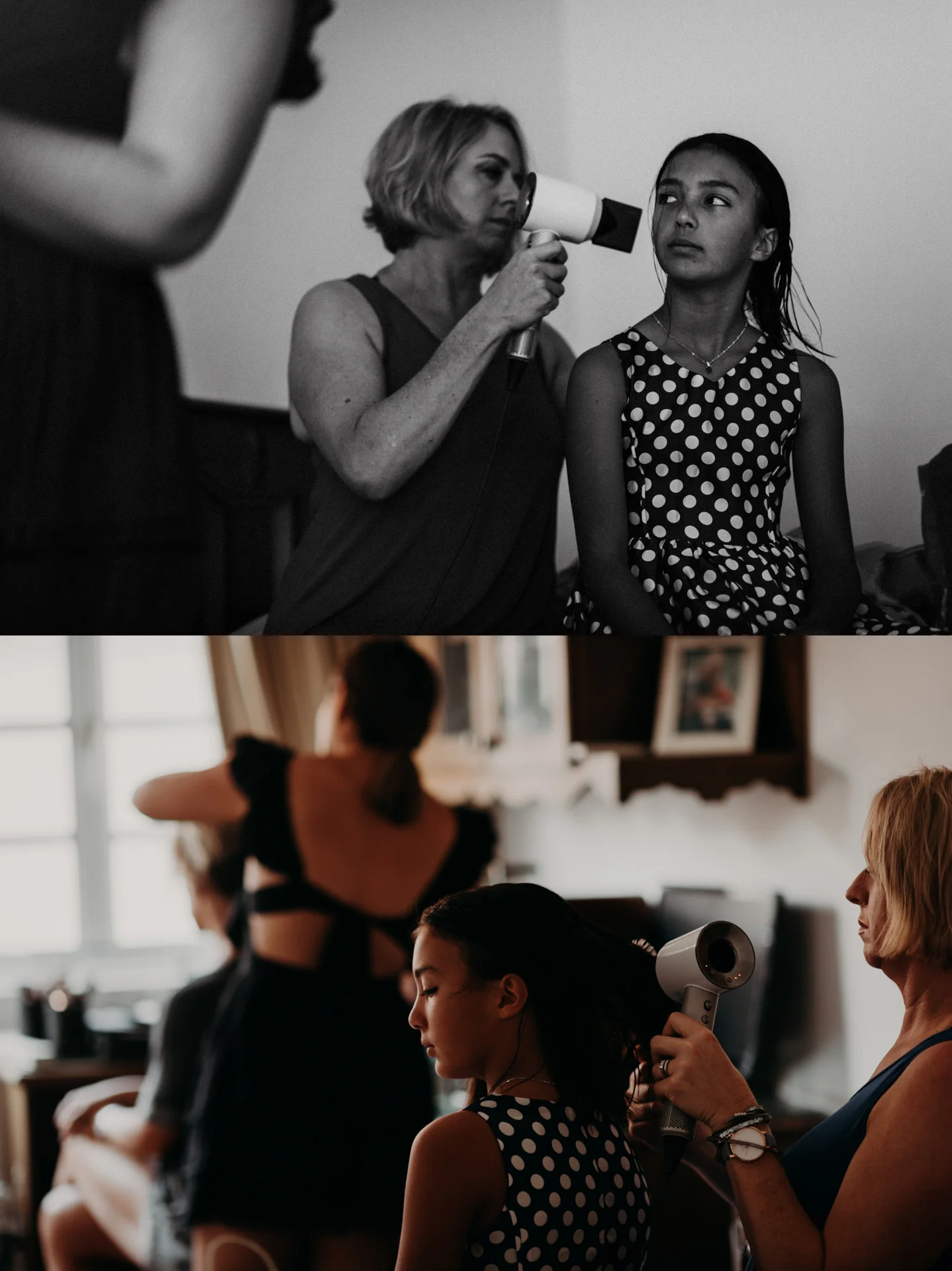 Warehouse Hotel Wedding -15.jpg