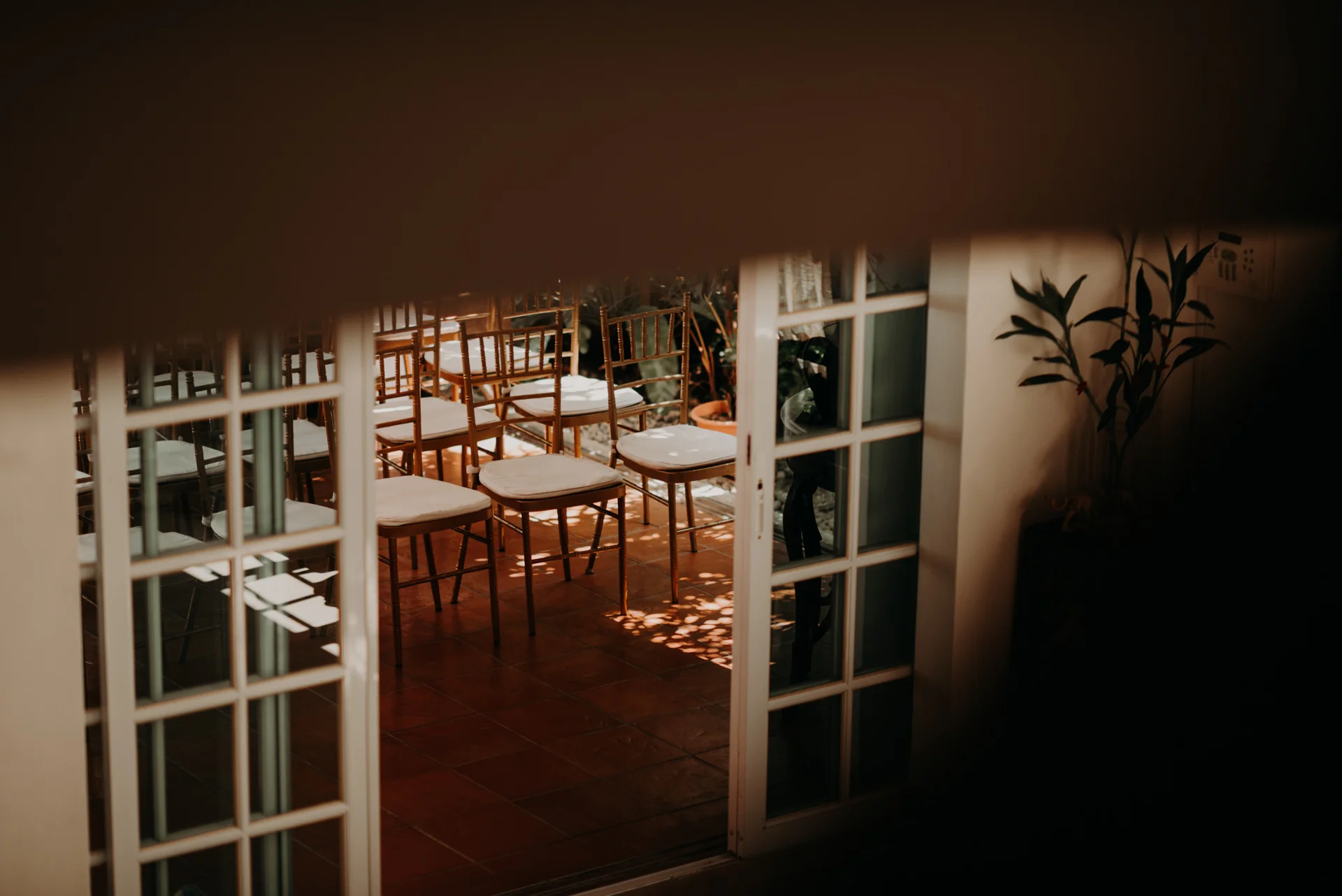 Warehouse Hotel Wedding -16.jpg