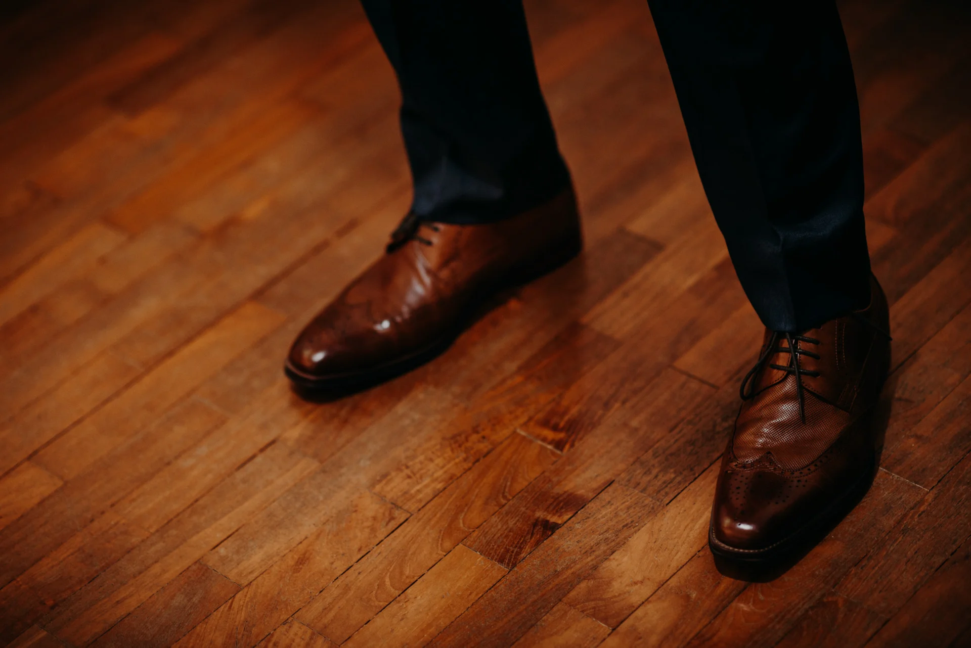 Warehouse Hotel Wedding -20.jpg
