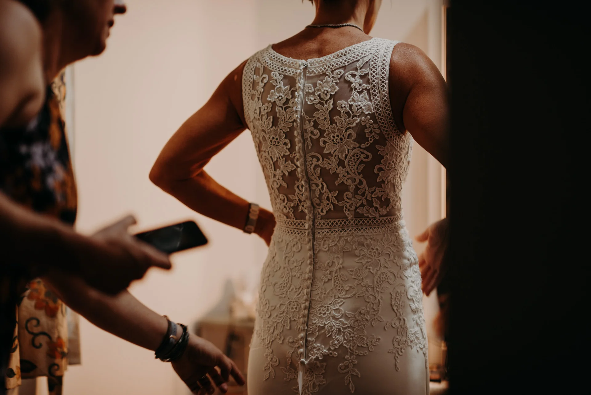Warehouse Hotel Wedding -33.jpg