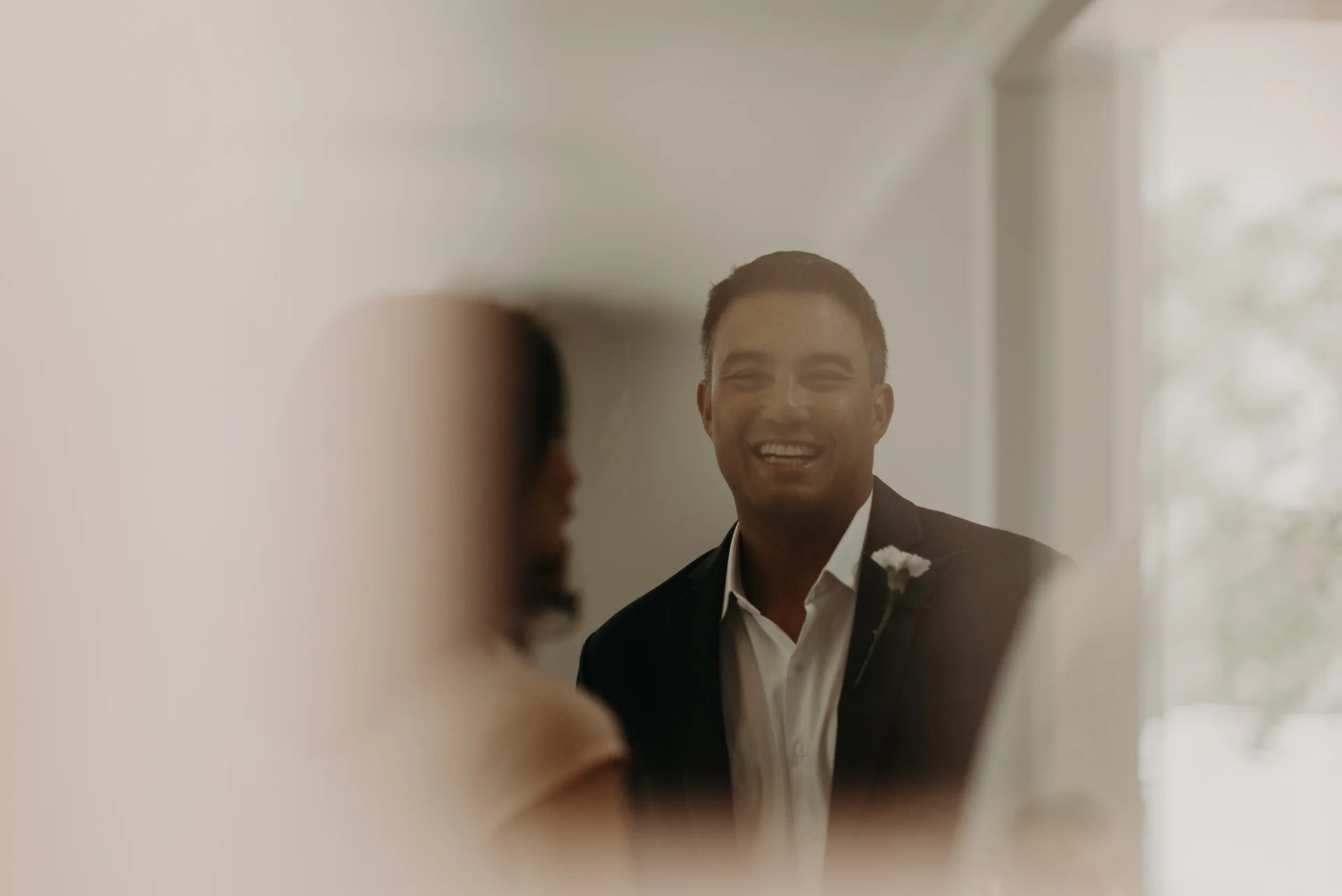 Warehouse Hotel Wedding -38.jpg