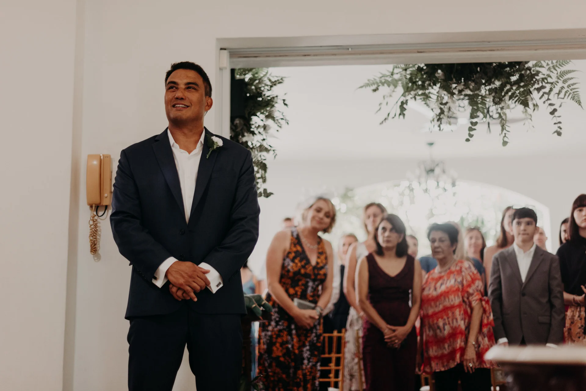 Warehouse Hotel Wedding -42.jpg