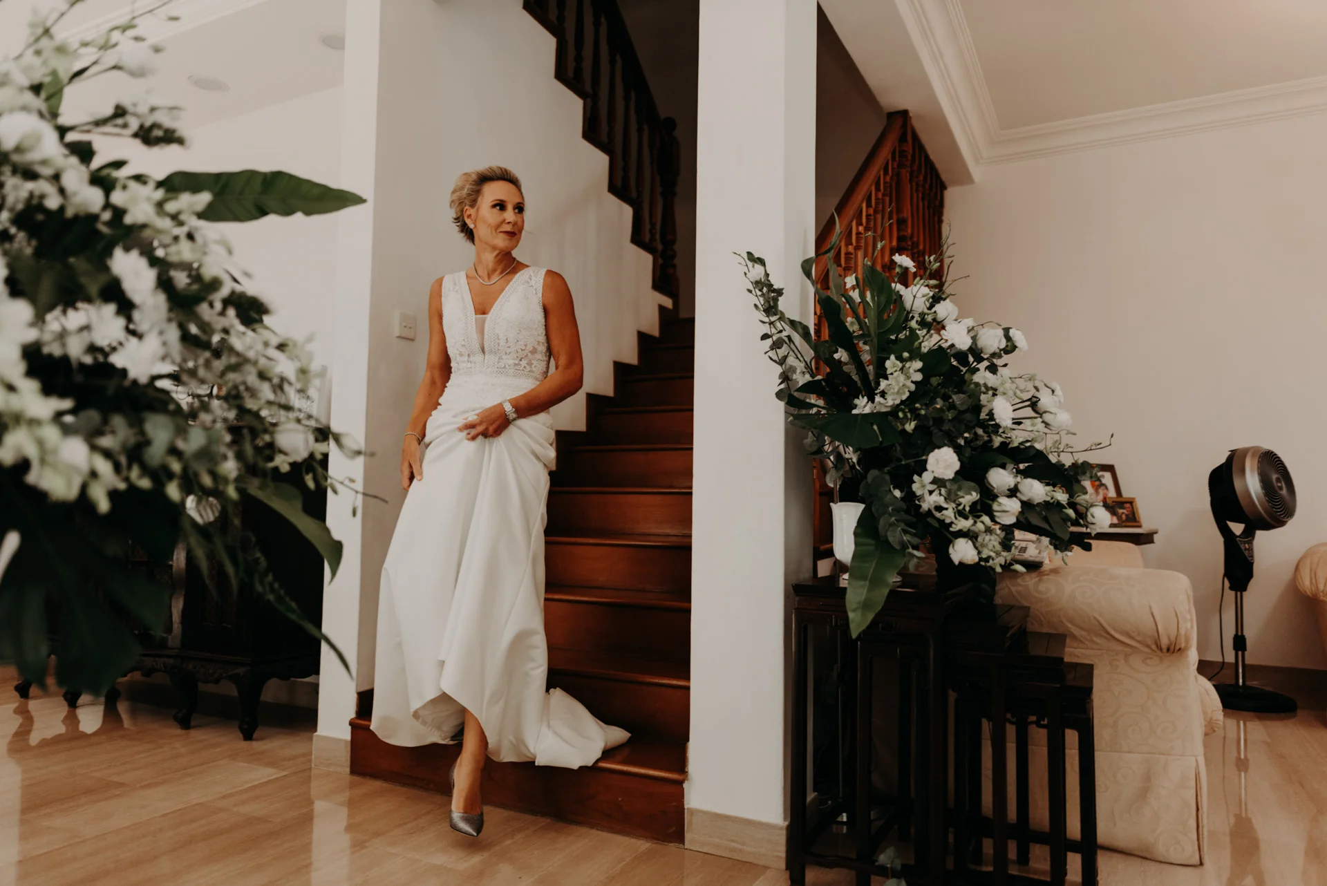 Warehouse Hotel Wedding -43.jpg