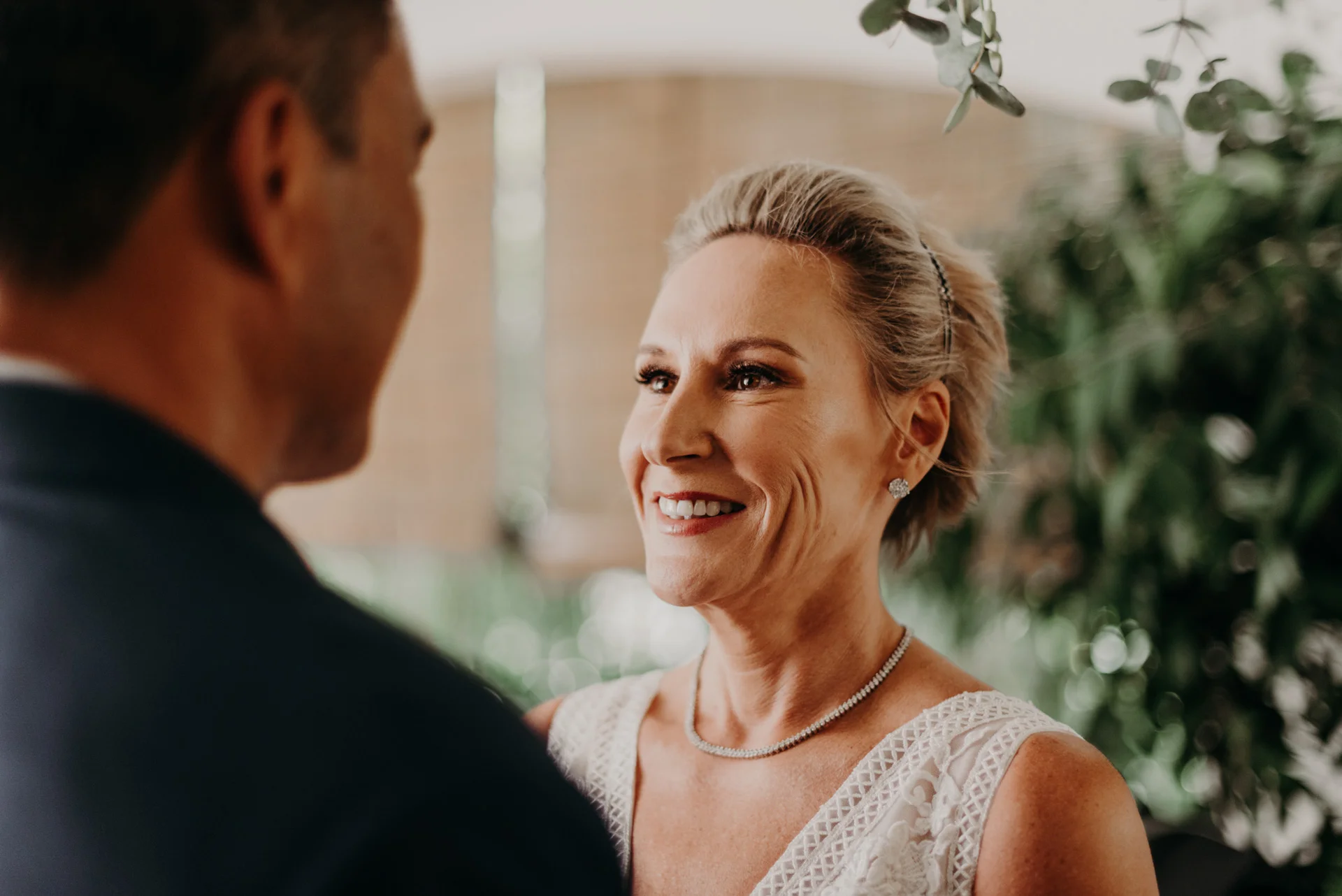 Warehouse Hotel Wedding -52.jpg