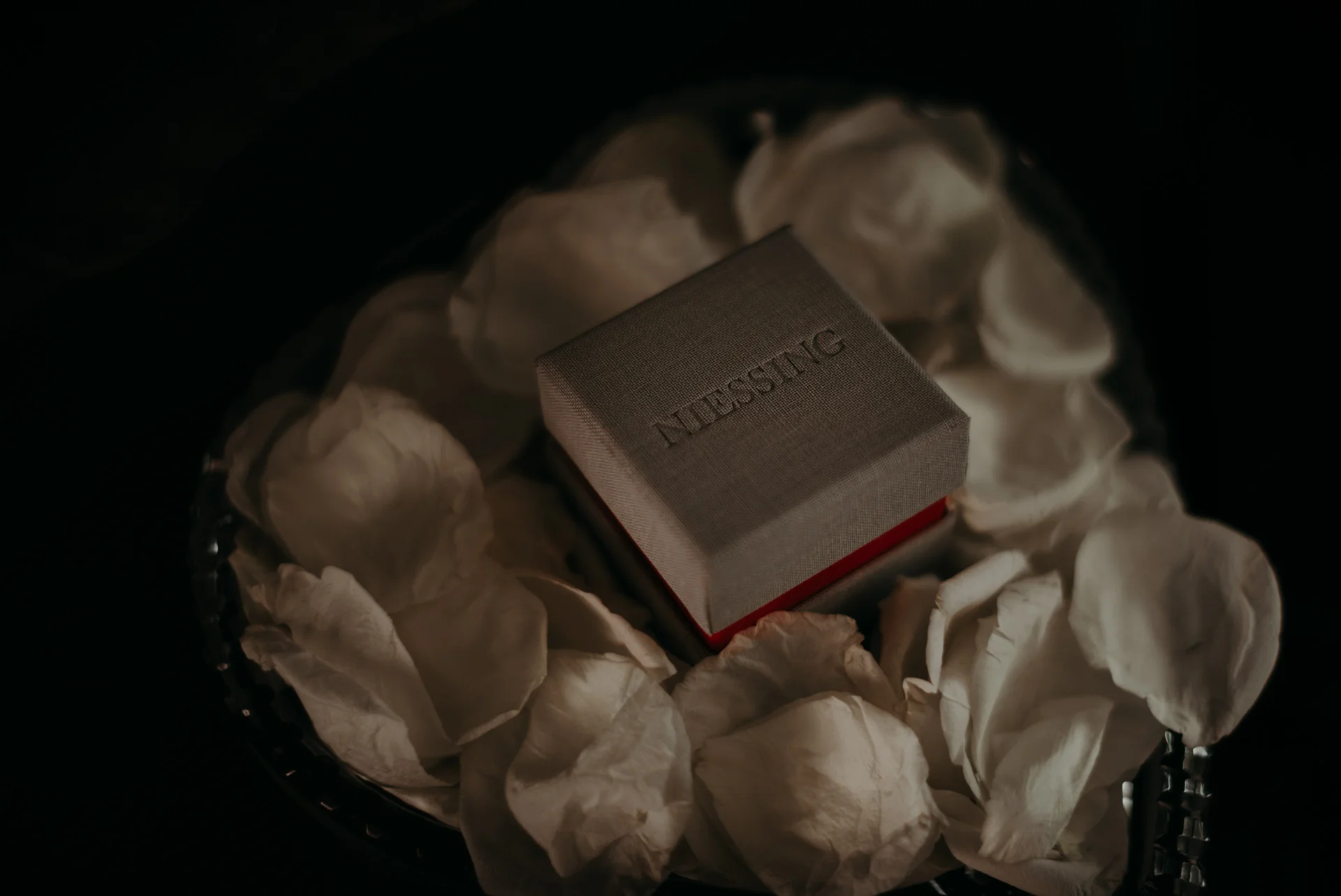 Warehouse Hotel Wedding -55.jpg