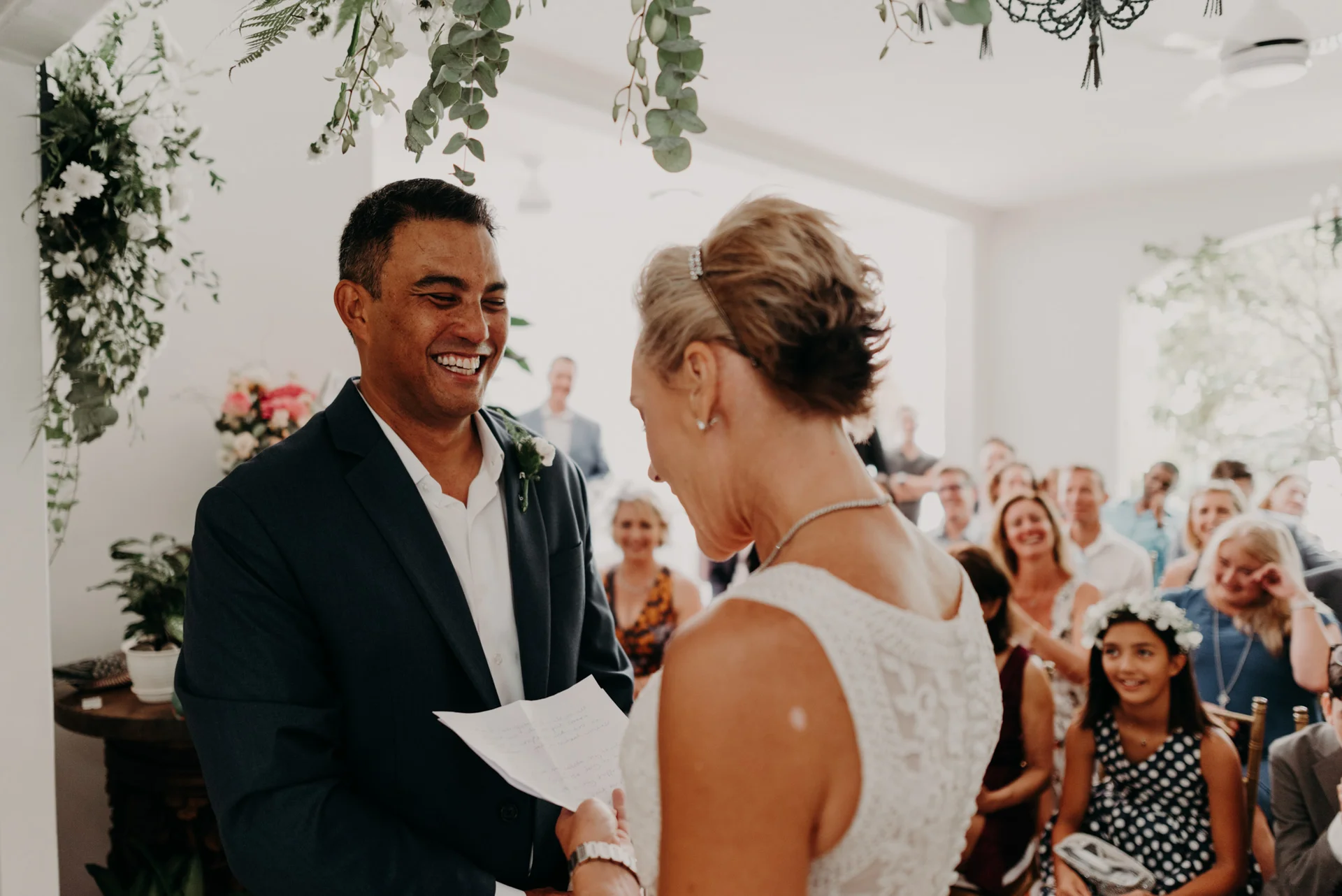 Warehouse Hotel Wedding -61.jpg