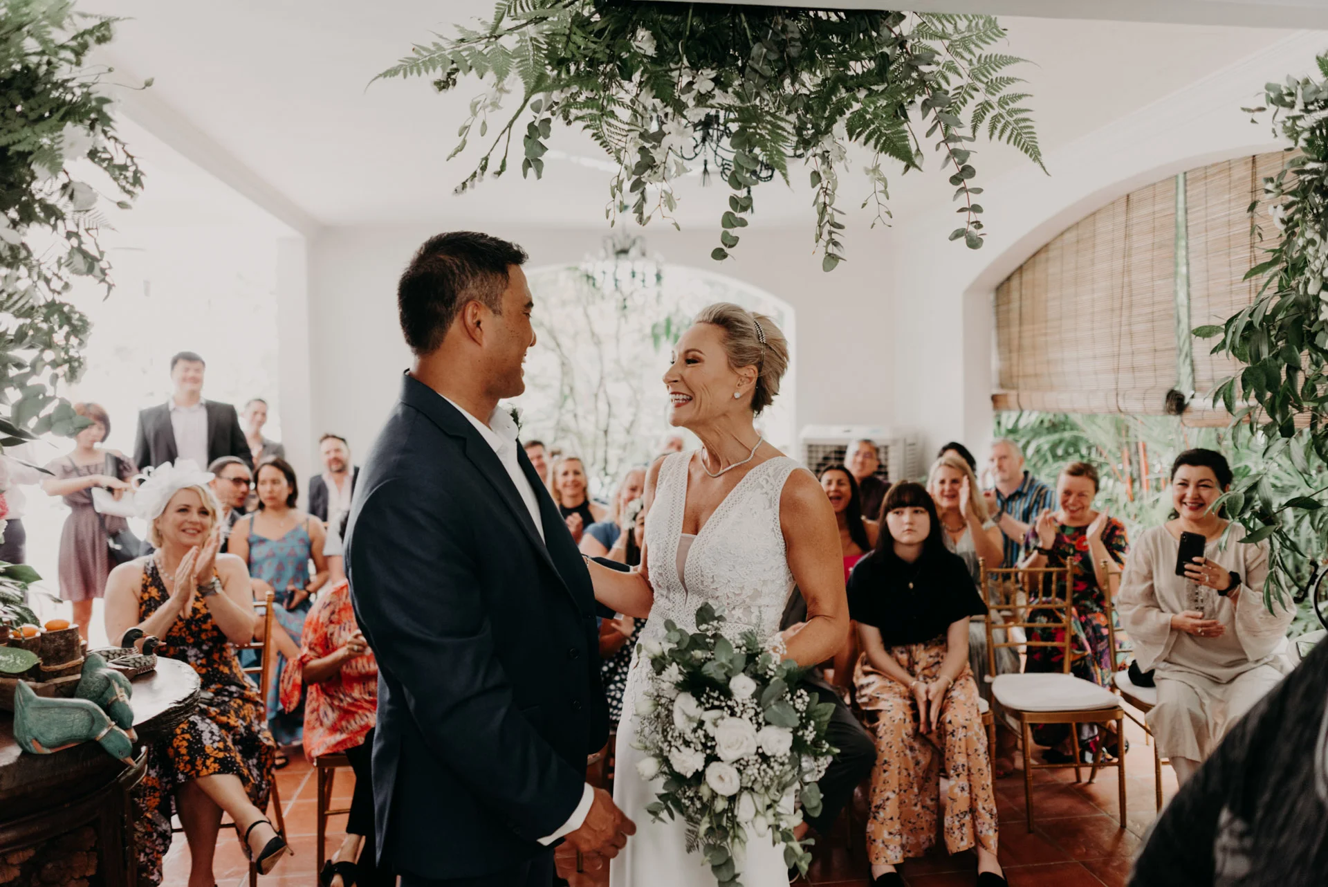 Warehouse Hotel Wedding -65.jpg