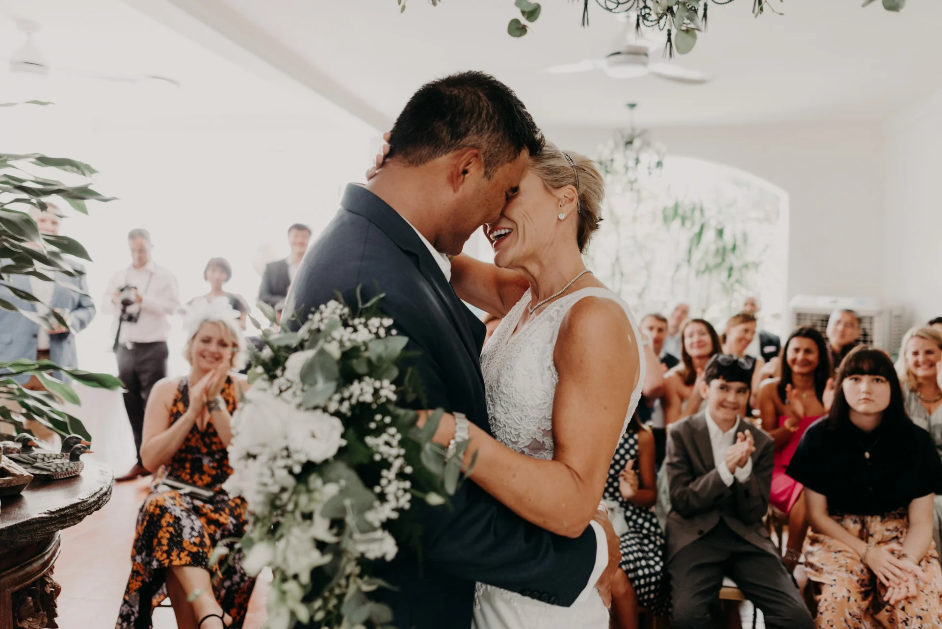 Warehouse Hotel Wedding -66.jpg
