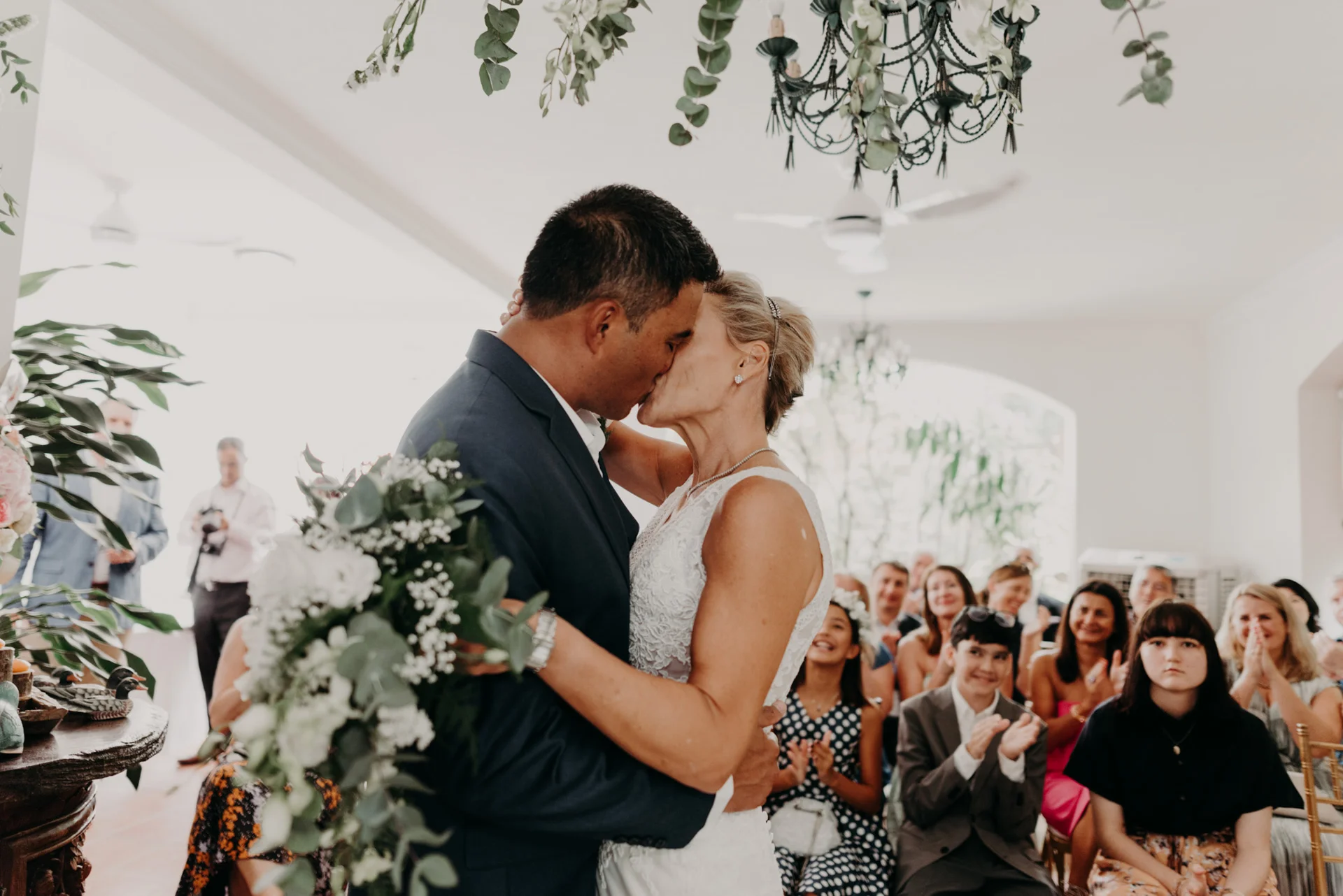Warehouse Hotel Wedding -67.jpg
