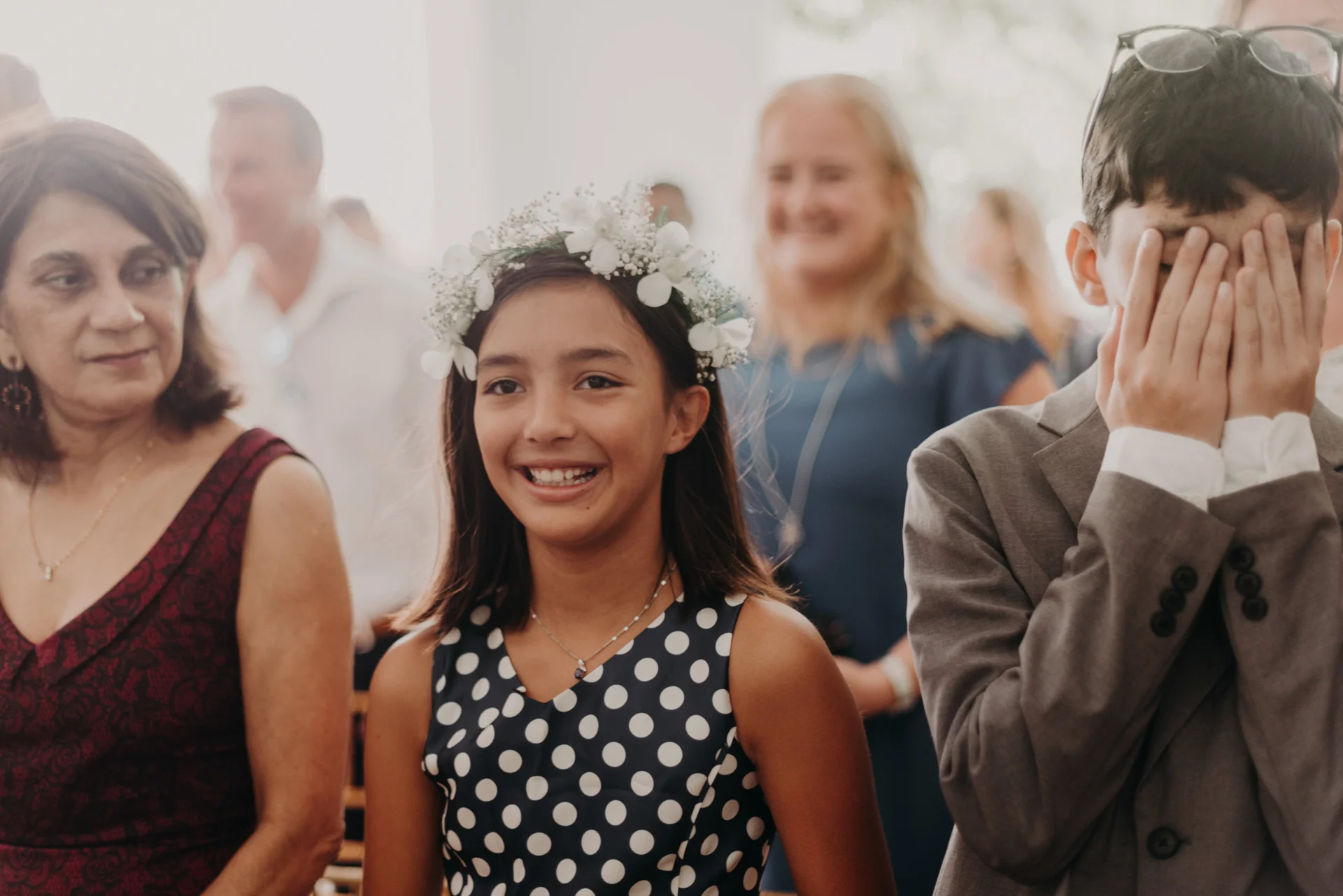 Warehouse Hotel Wedding -68.jpg