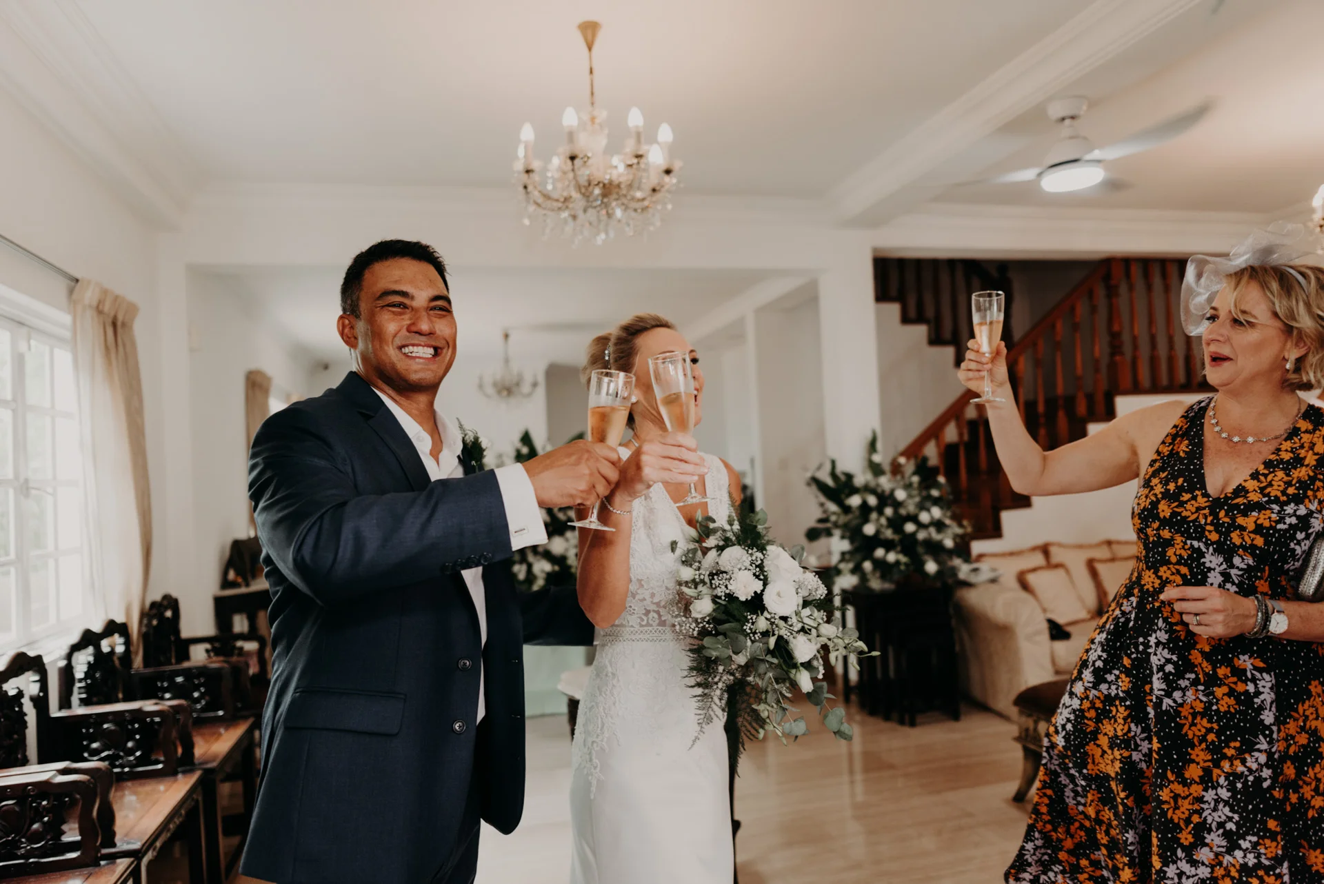 Warehouse Hotel Wedding -72.jpg