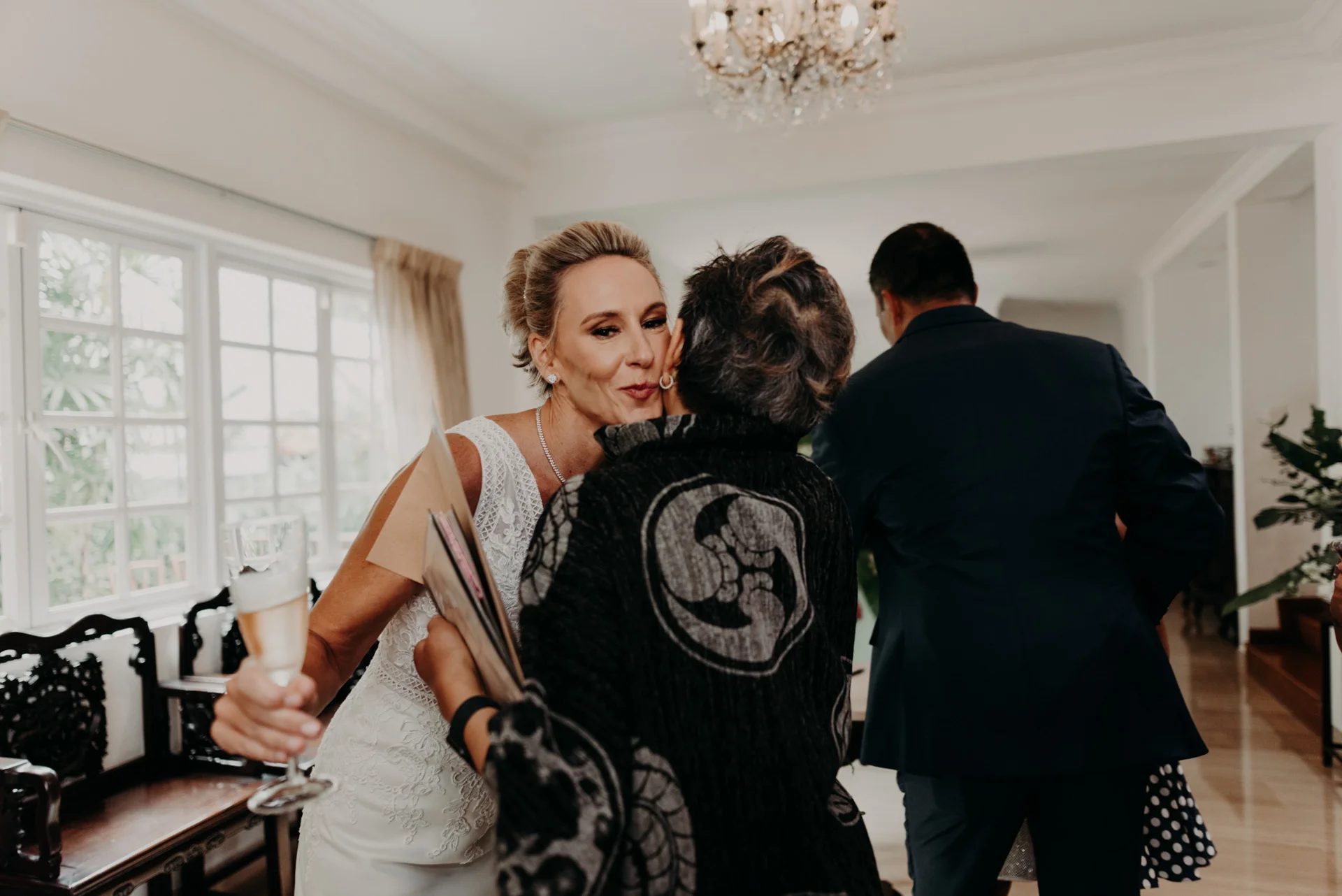 Warehouse Hotel Wedding -73.jpg
