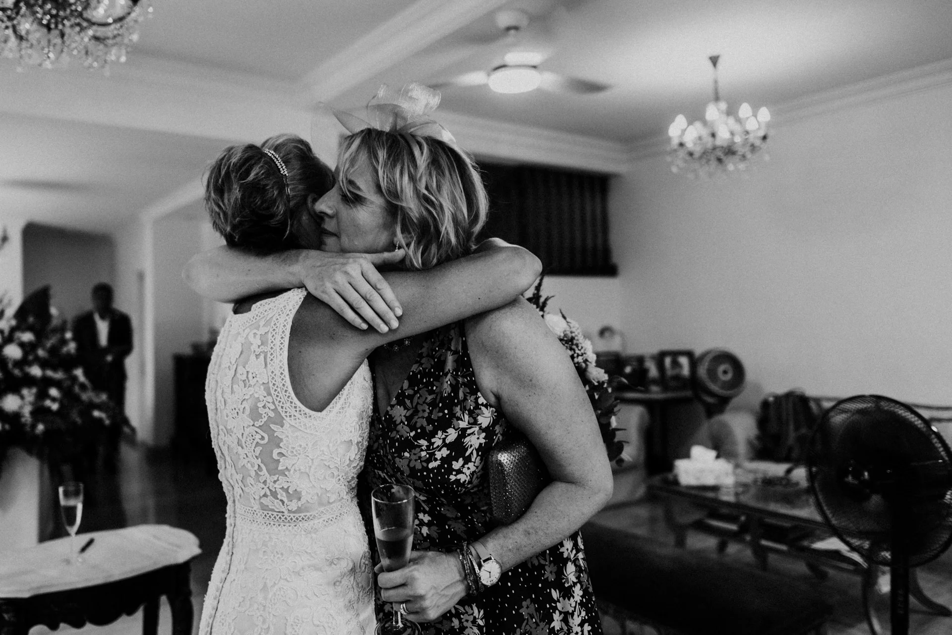 Warehouse Hotel Wedding -76.jpg