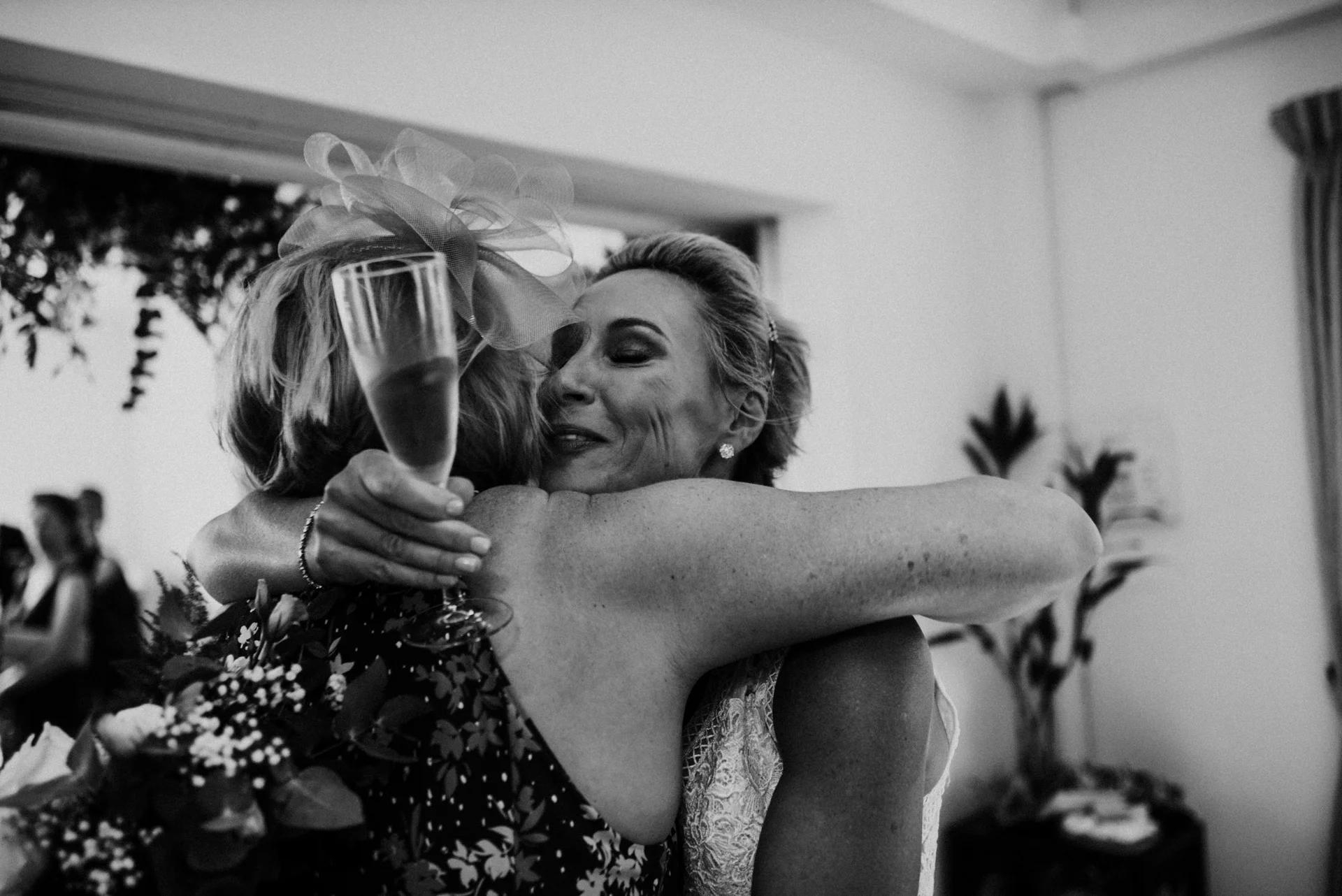Warehouse Hotel Wedding -77.jpg