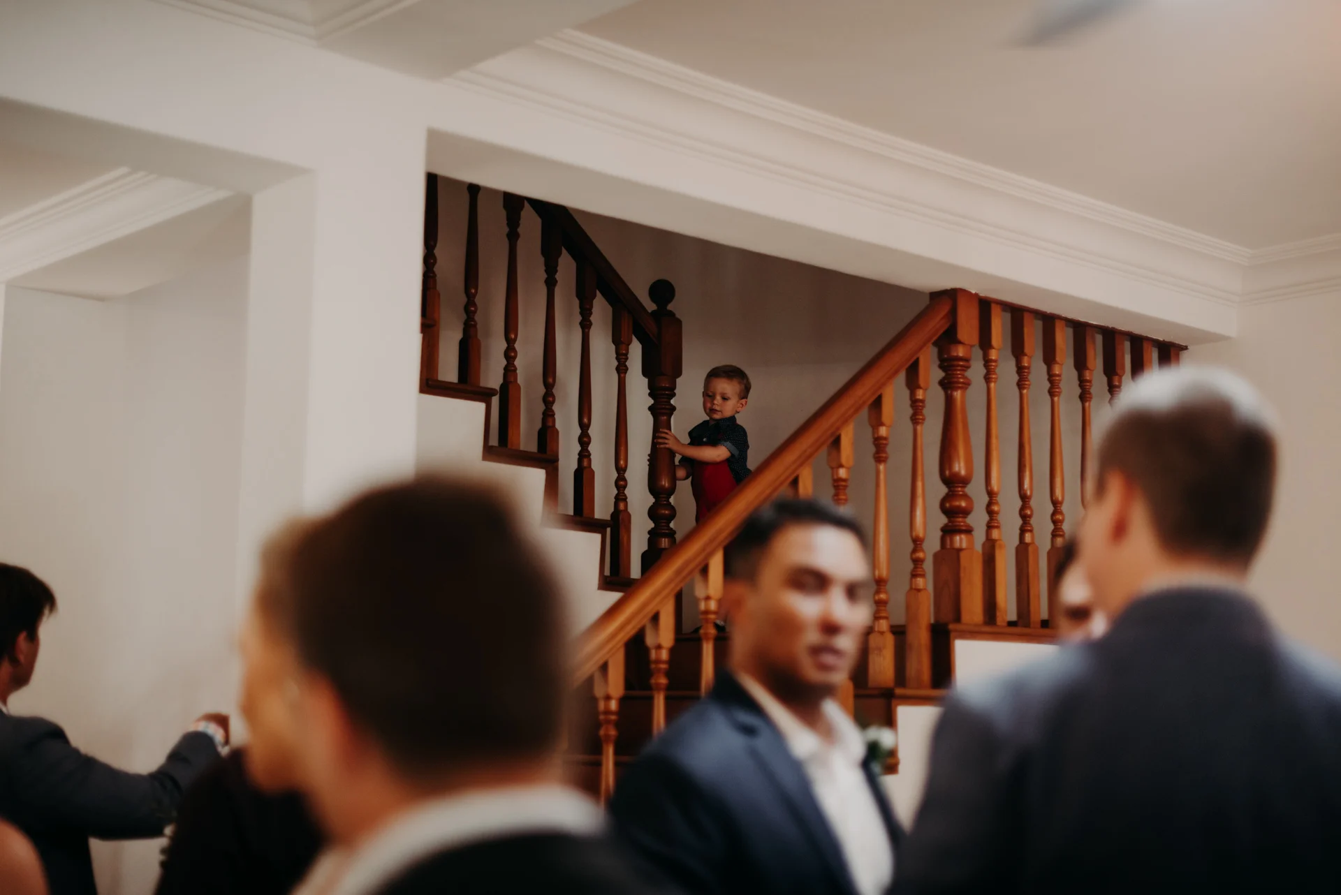 Warehouse Hotel Wedding -81.jpg