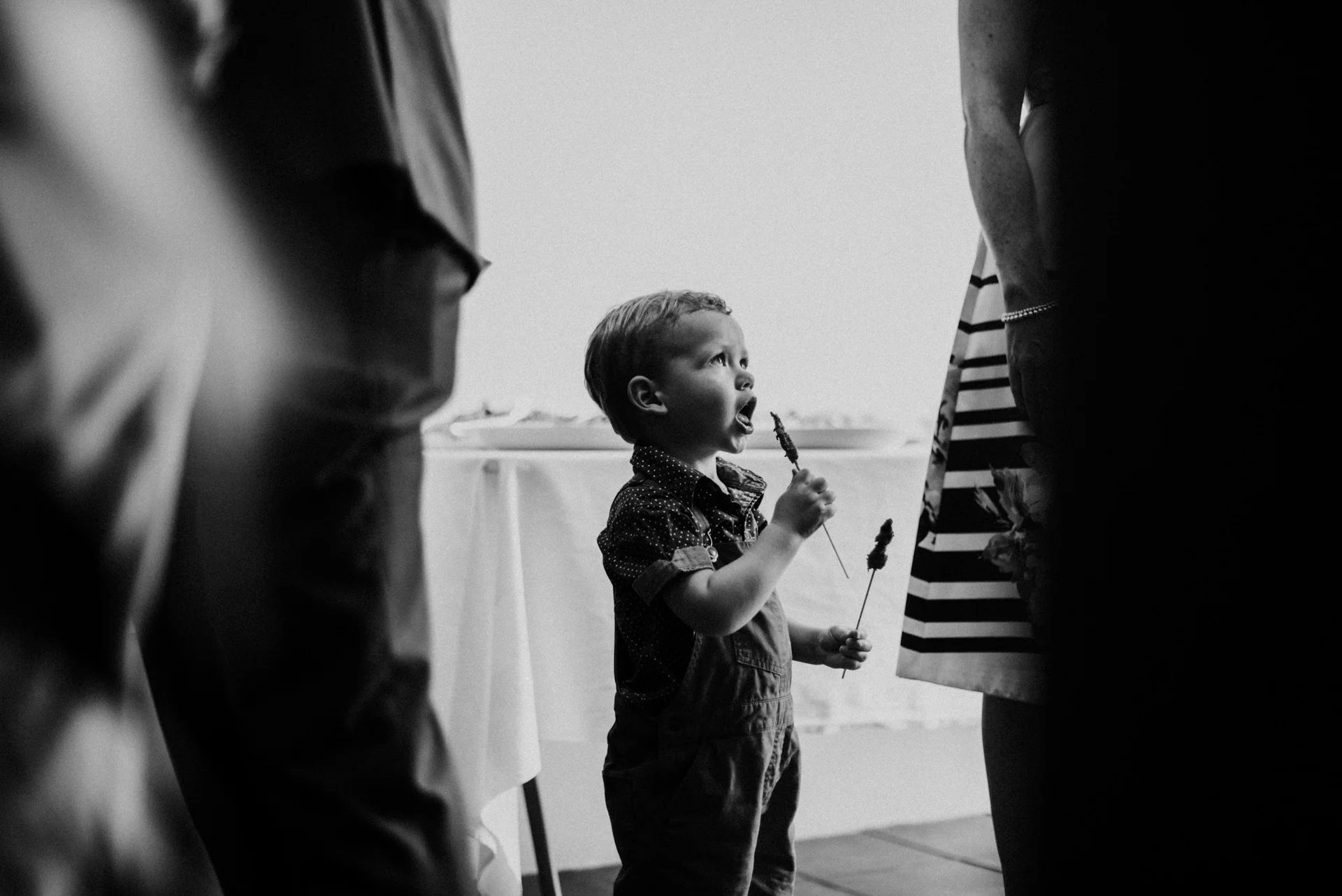 Warehouse Hotel Wedding -84.jpg
