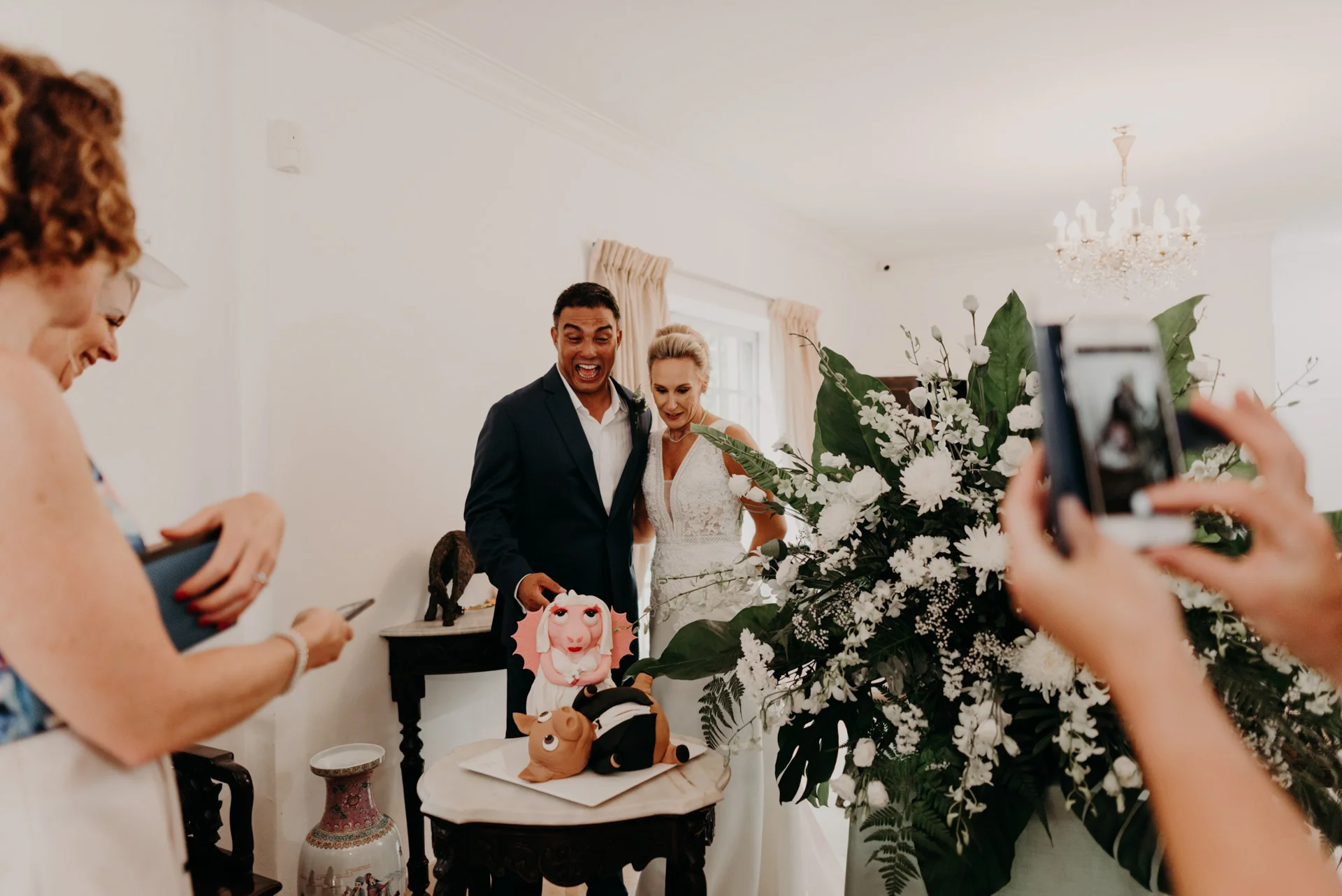Warehouse Hotel Wedding -90.jpg
