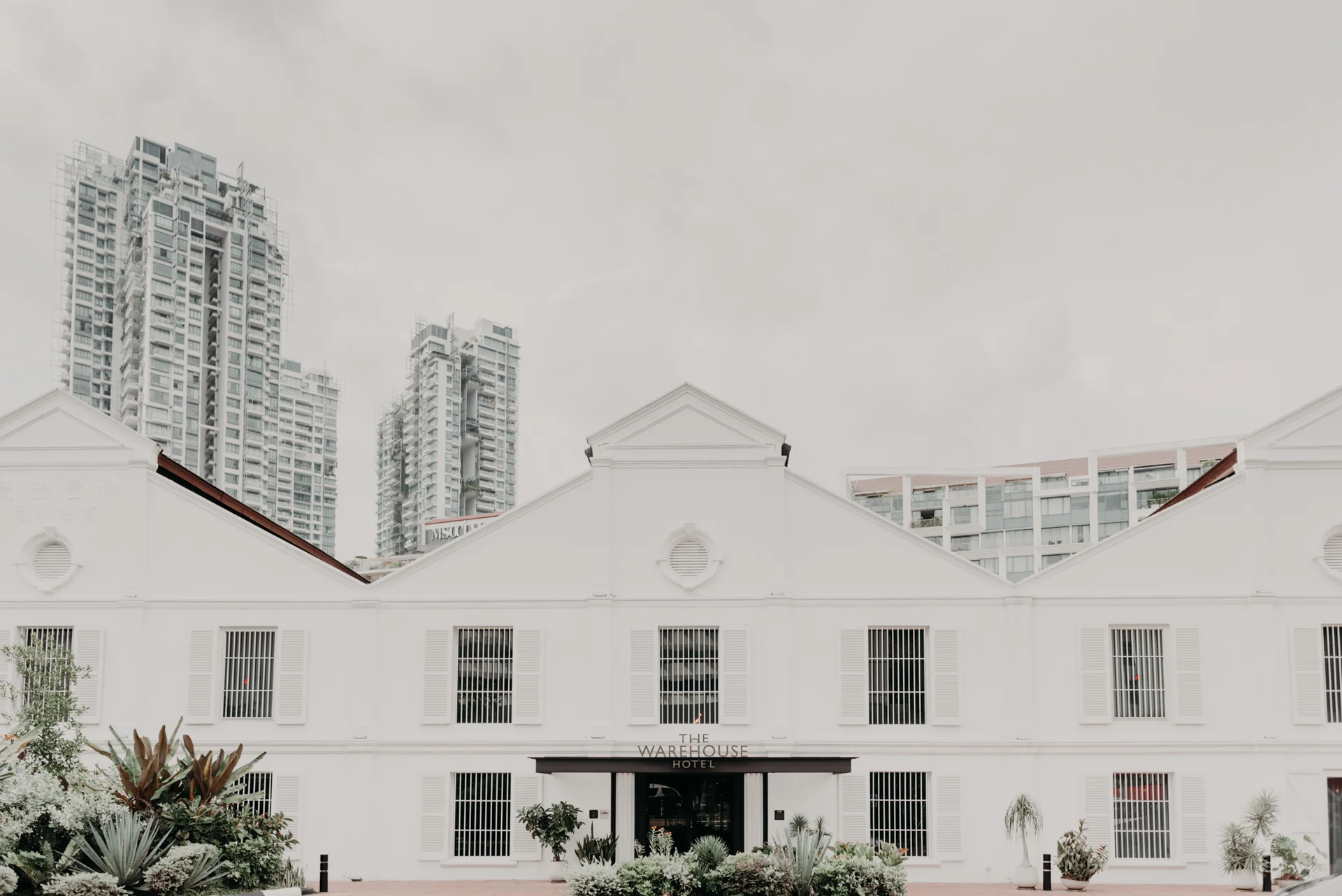 Warehouse Hotel Wedding -92.jpg