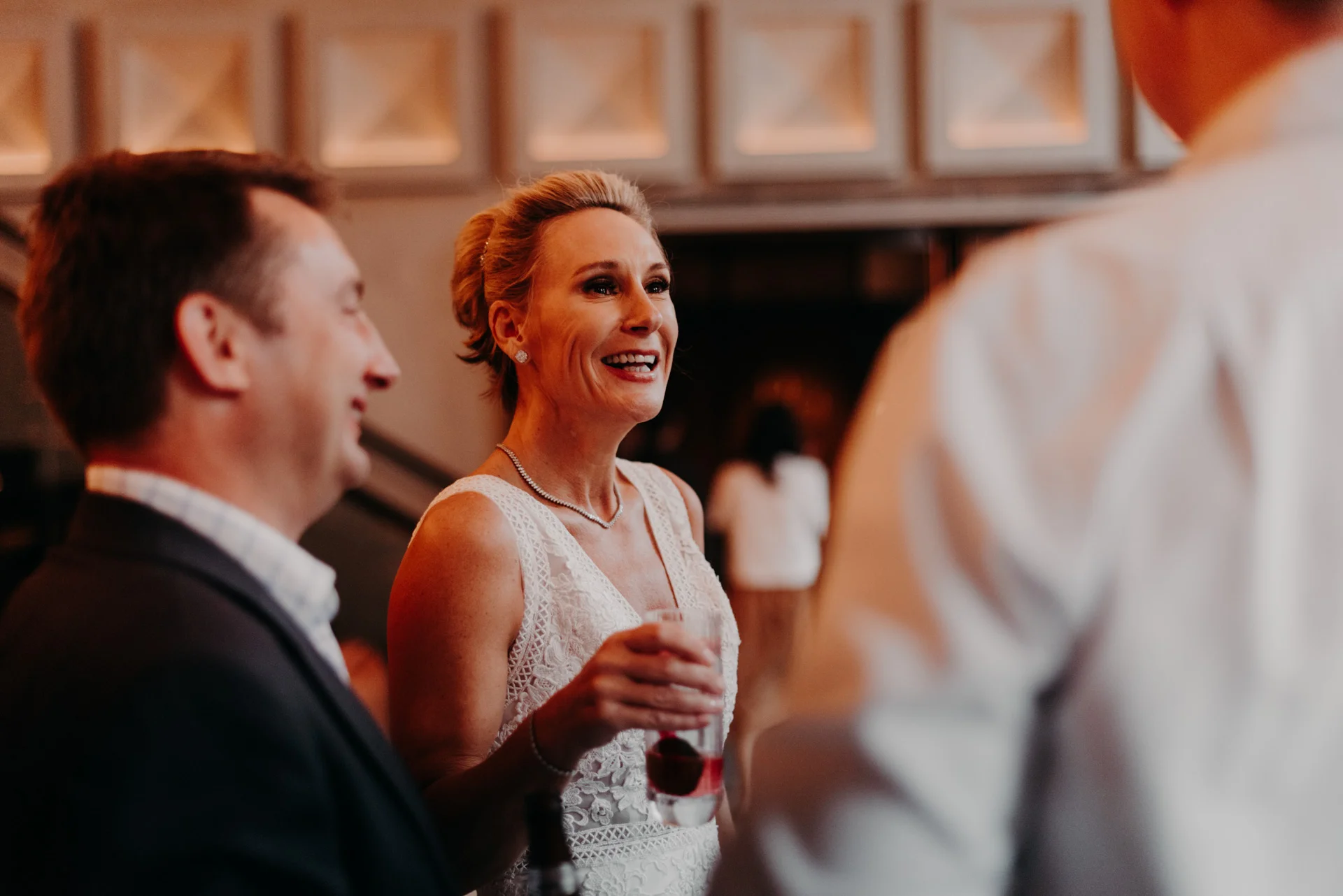 Warehouse Hotel Wedding -111.jpg