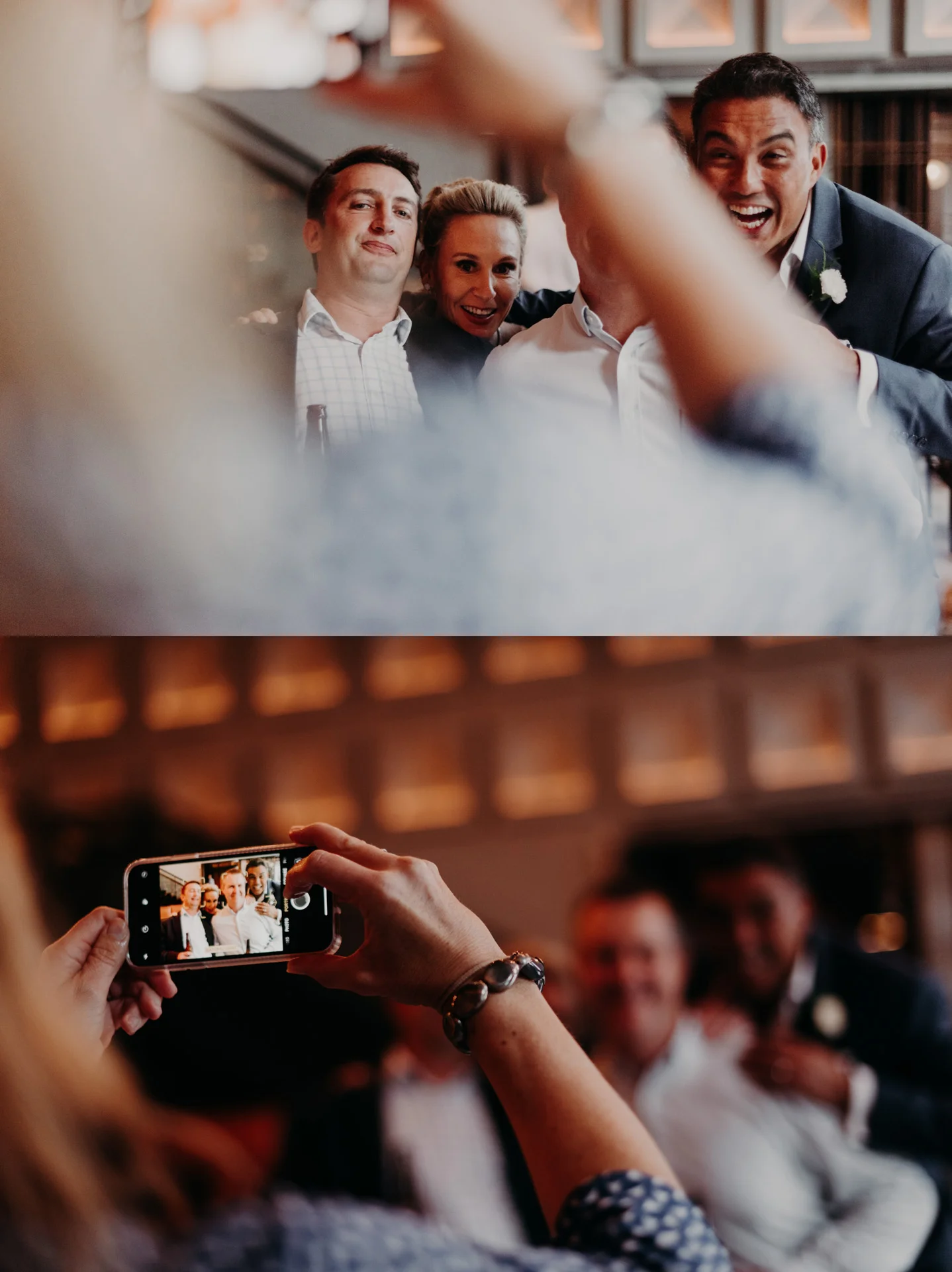 Warehouse Hotel Wedding -113.jpg
