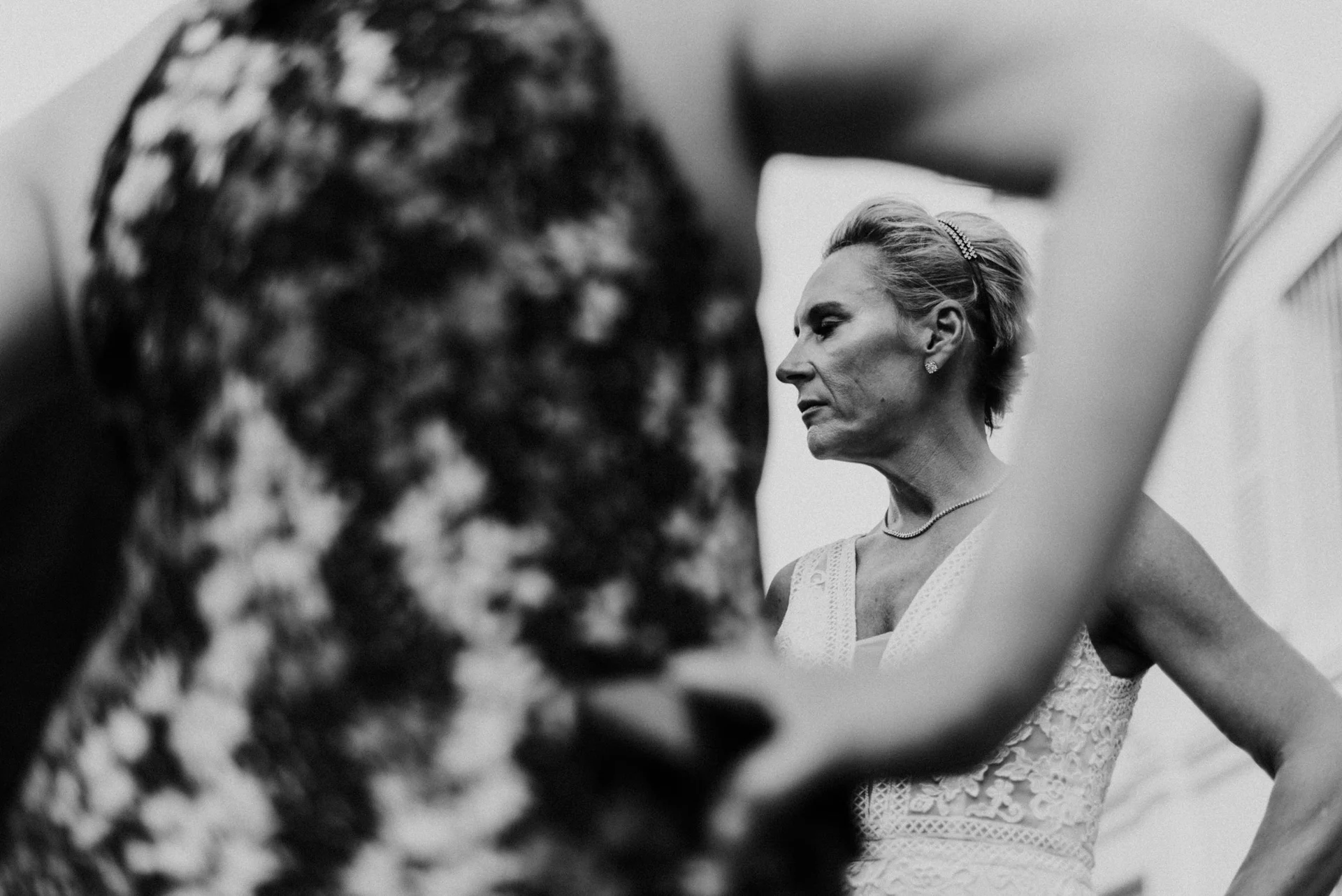 Warehouse Hotel Wedding -116.jpg