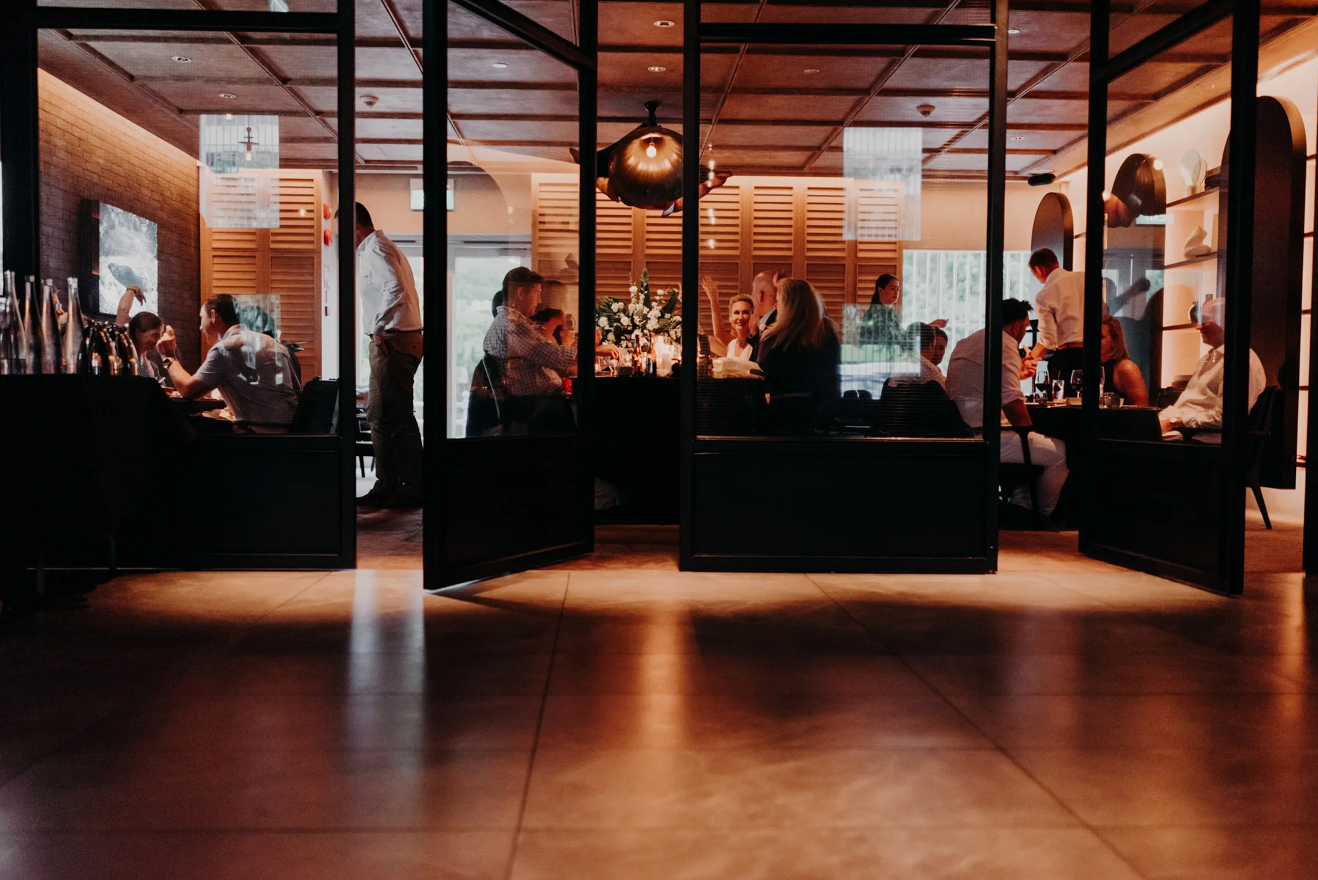 Warehouse Hotel Wedding -127.jpg