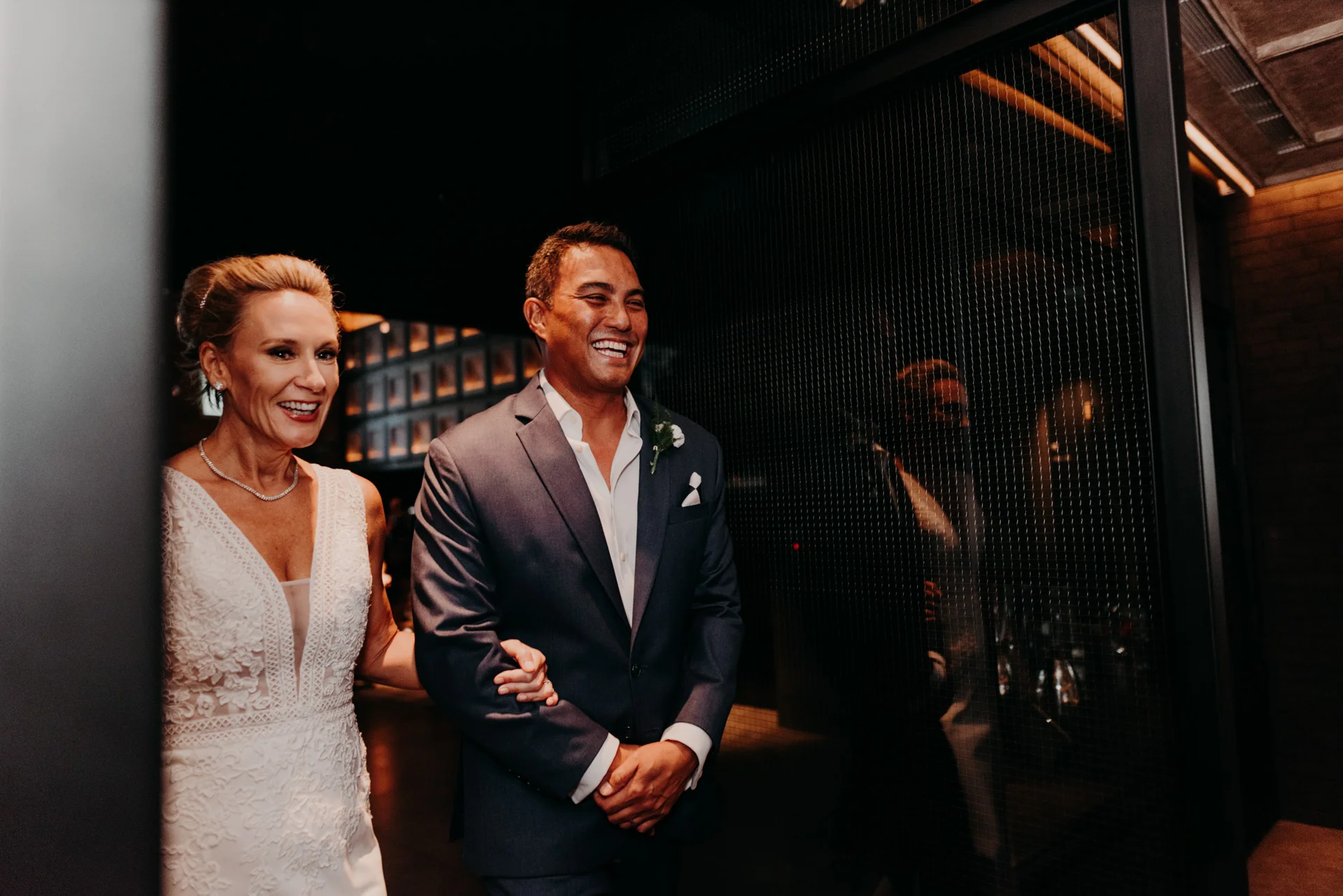 Warehouse Hotel Wedding -126.jpg