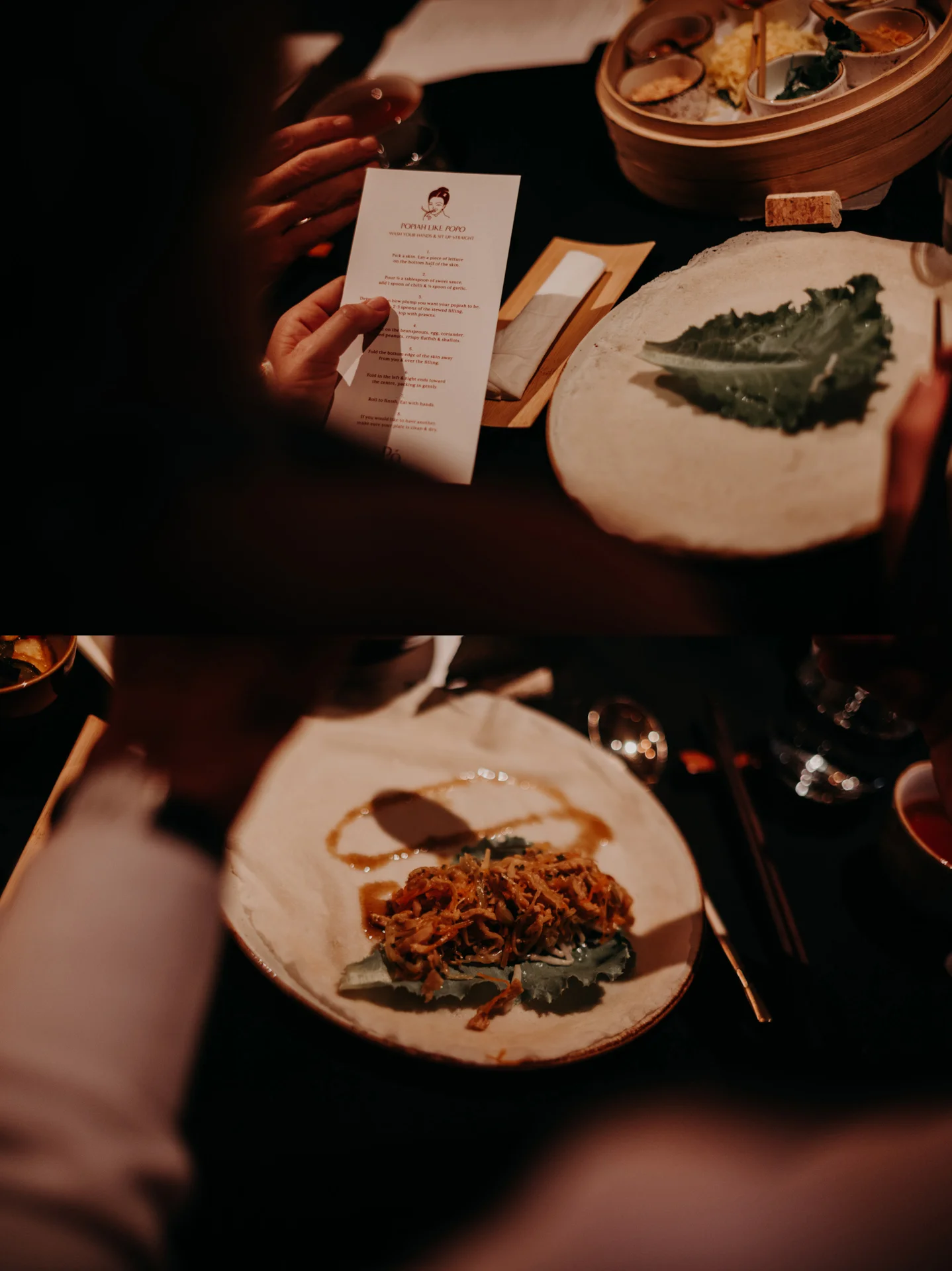 Warehouse Hotel Wedding -134.jpg