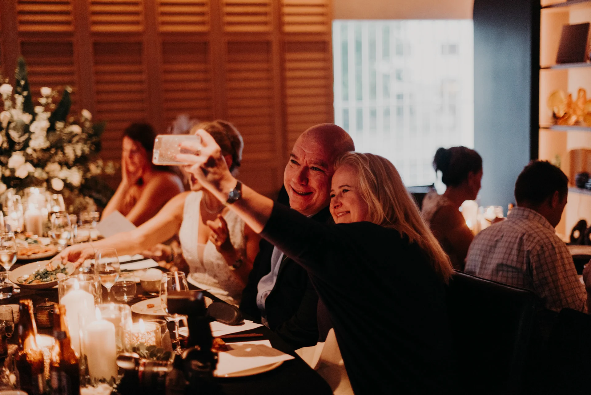 Warehouse Hotel Wedding -135.jpg