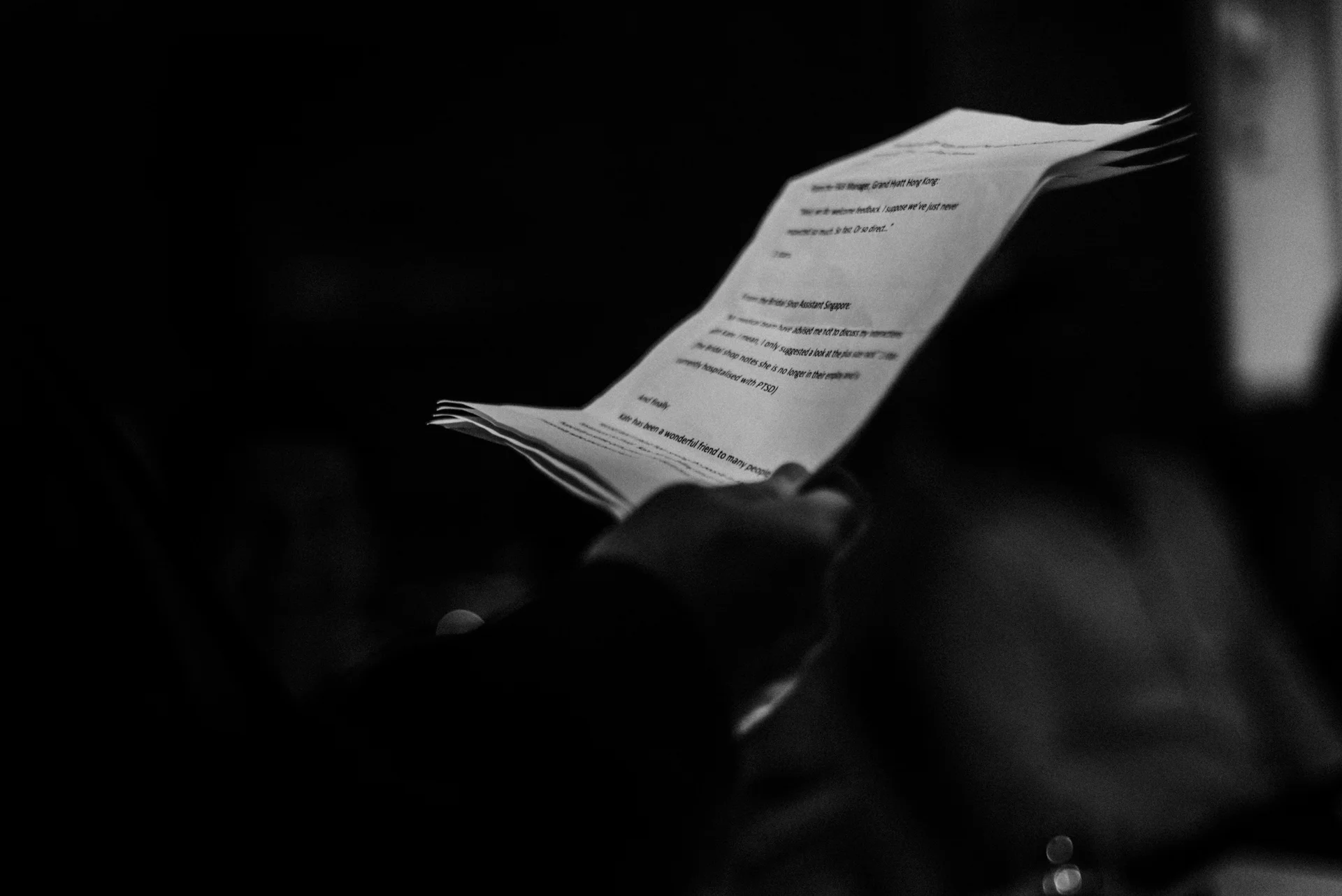 Warehouse Hotel Wedding -142.jpg