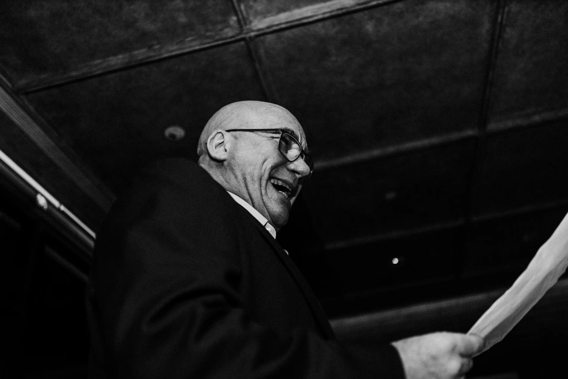 Warehouse Hotel Wedding -143.jpg