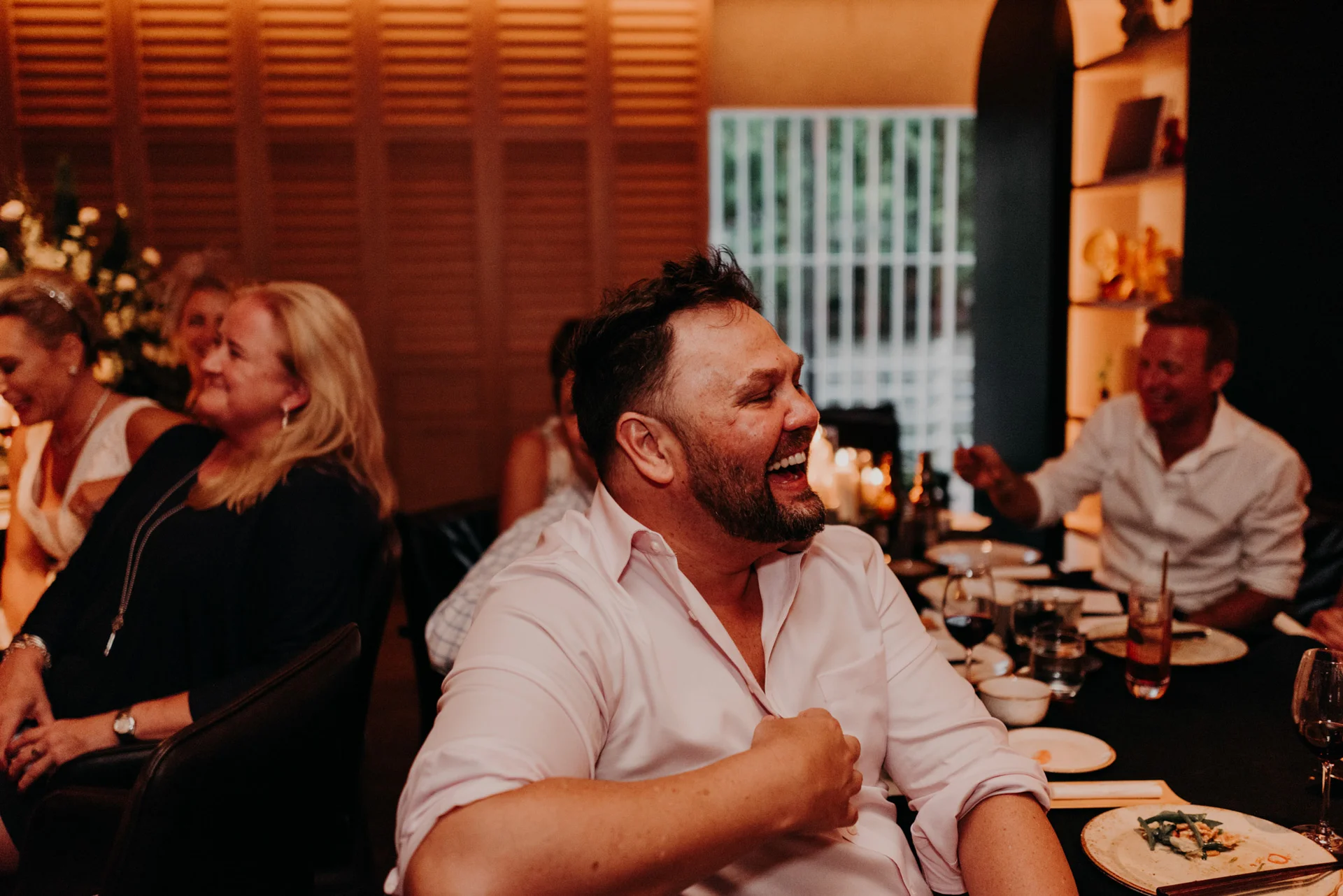 Warehouse Hotel Wedding -146.jpg