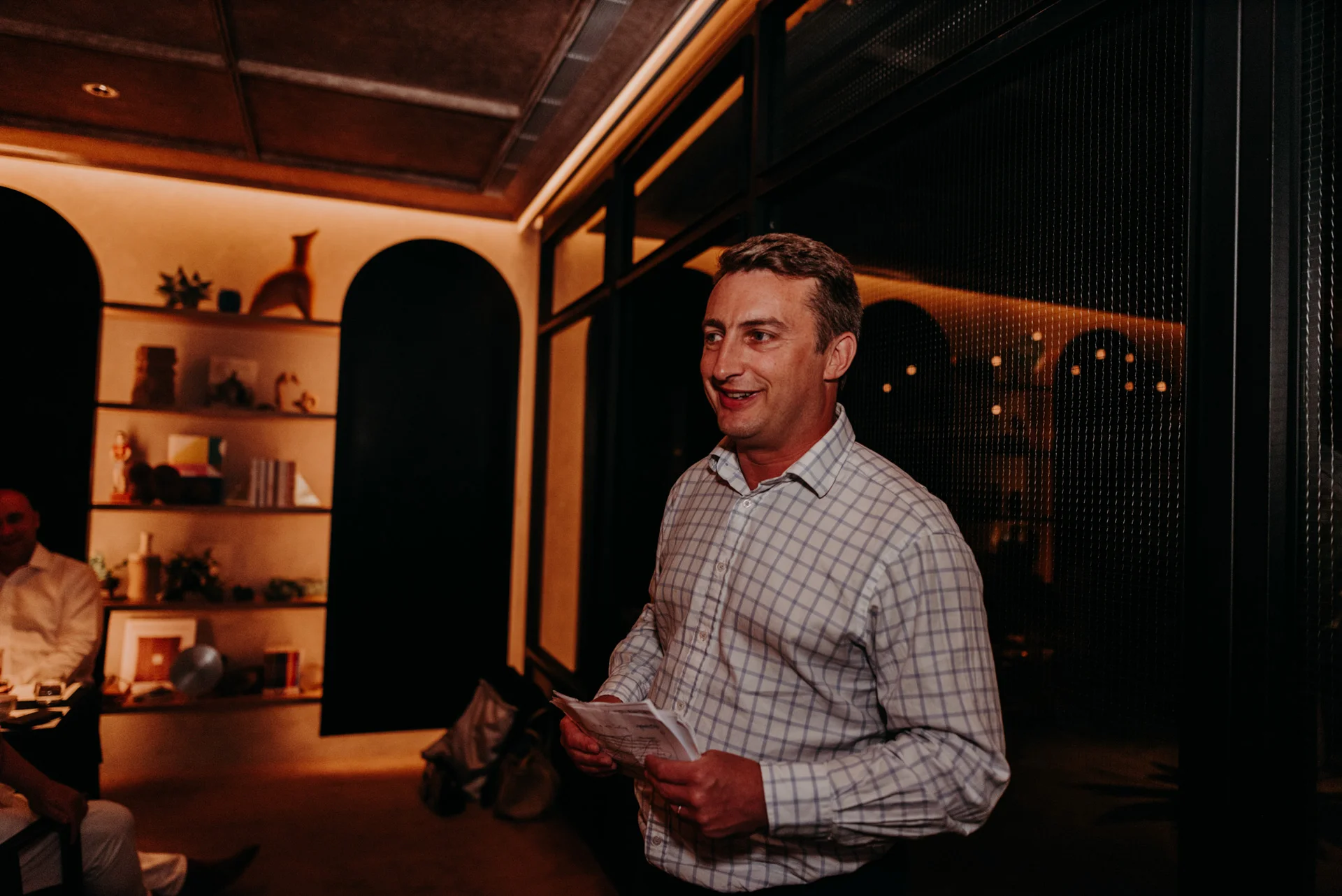 Warehouse Hotel Wedding -152.jpg