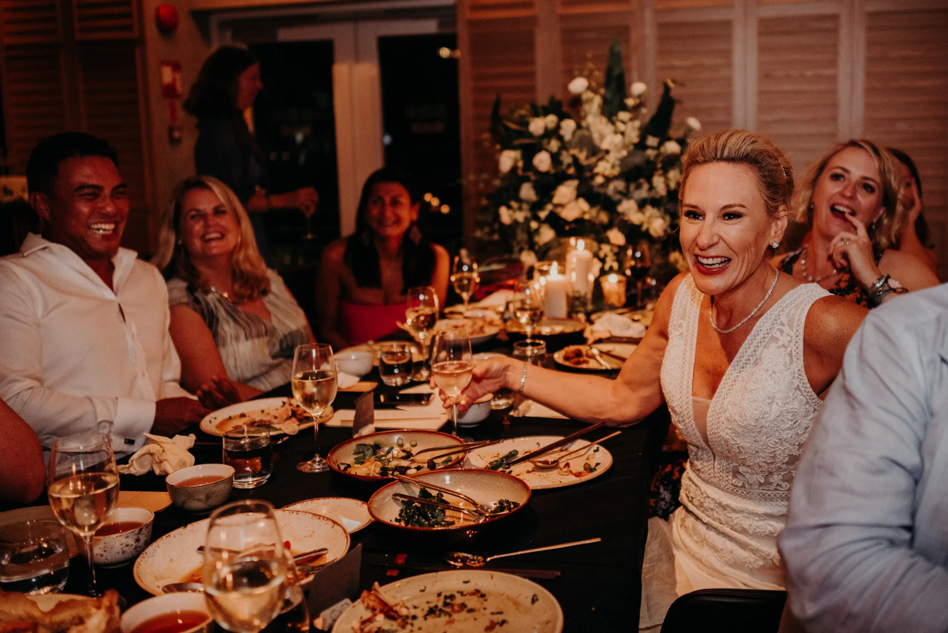 Warehouse Hotel Wedding -154.jpg