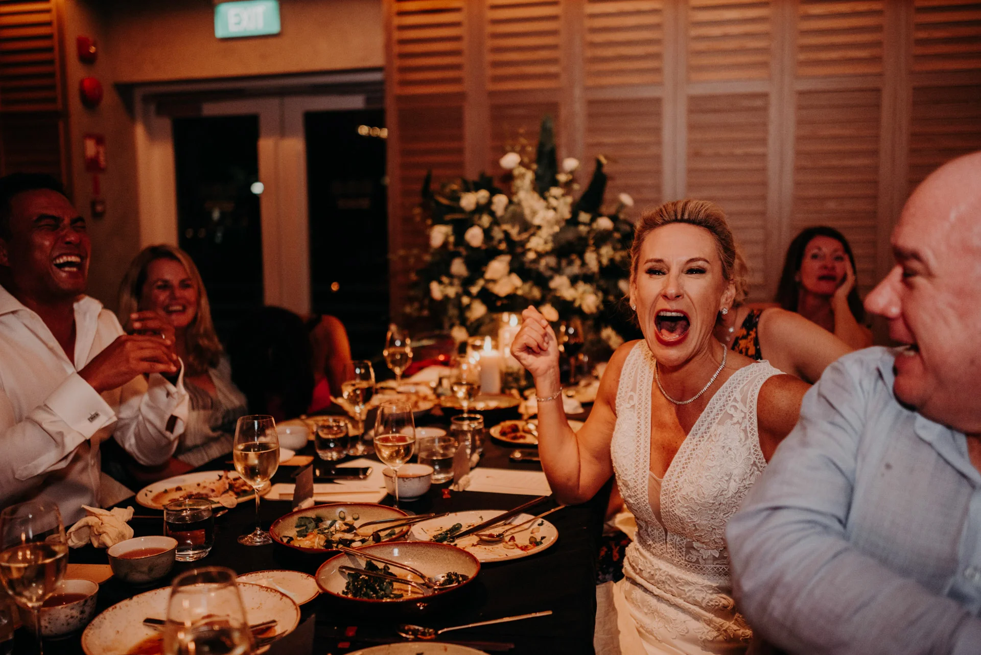 Warehouse Hotel Wedding -155.jpg