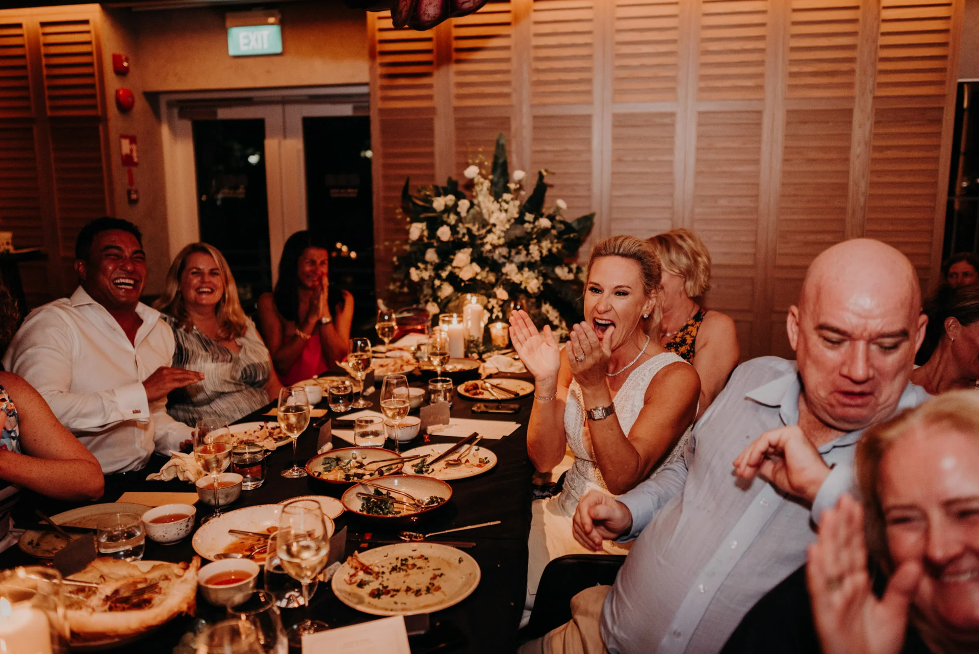 Warehouse Hotel Wedding -156.jpg