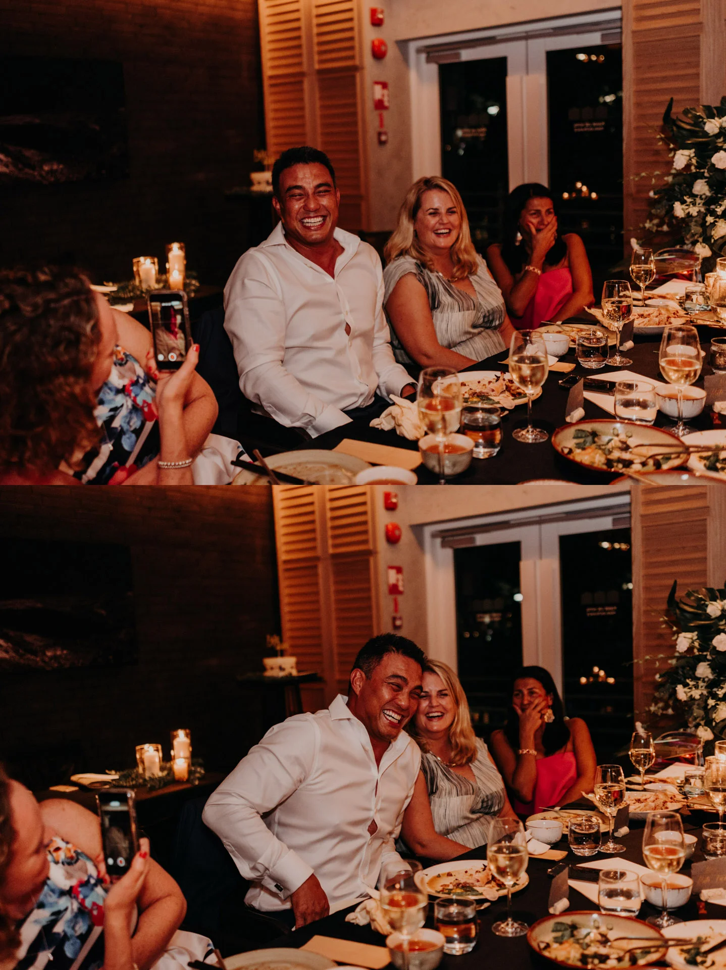Warehouse Hotel Wedding -158.jpg