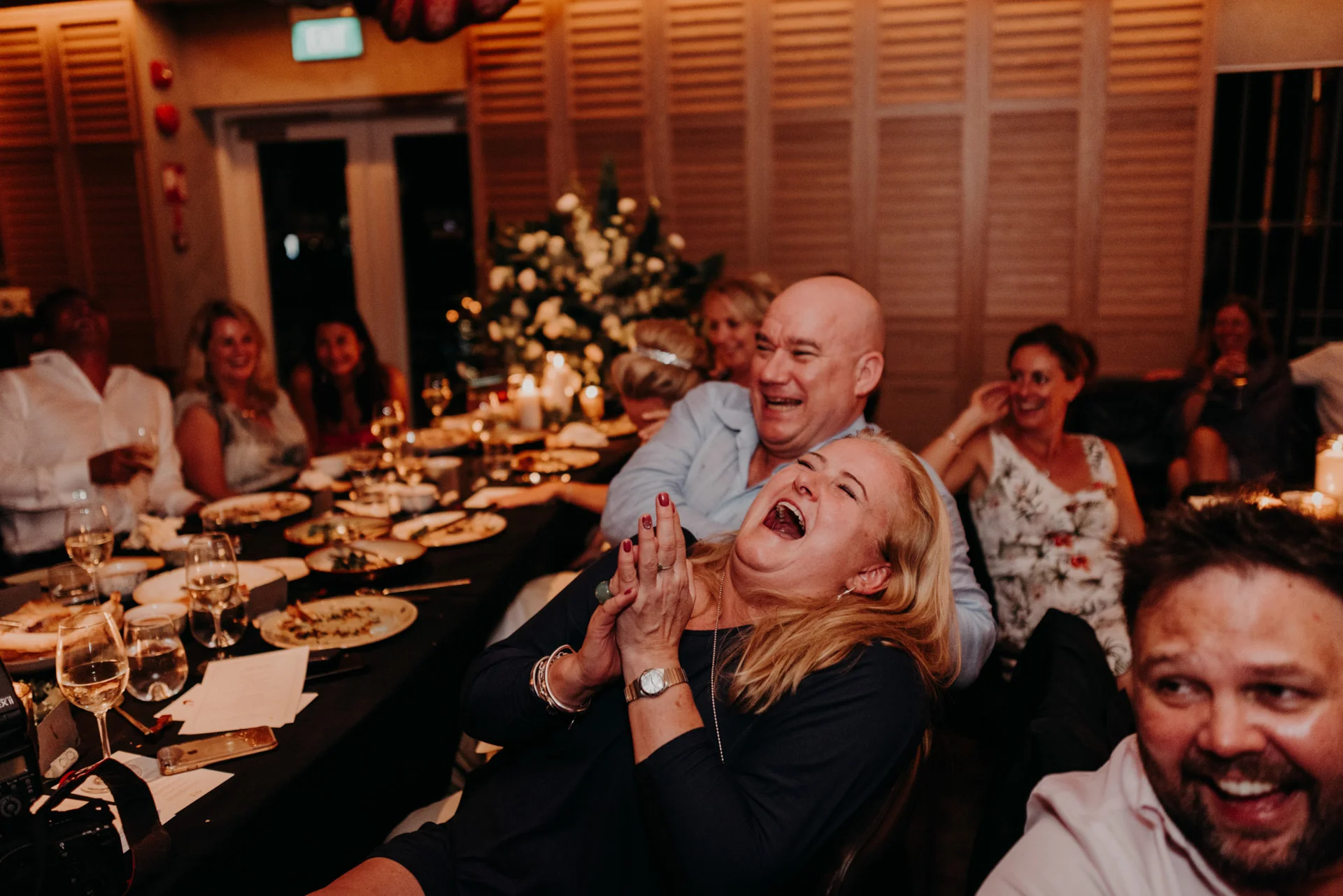 Warehouse Hotel Wedding -159.jpg