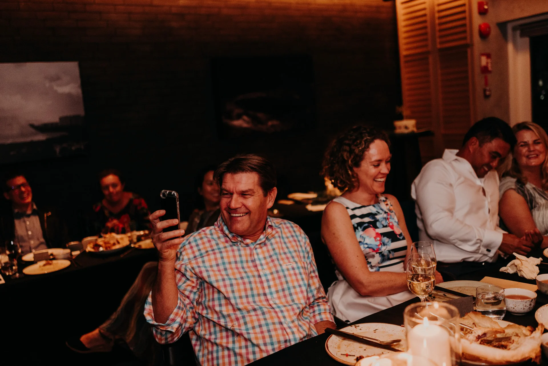 Warehouse Hotel Wedding -160.jpg