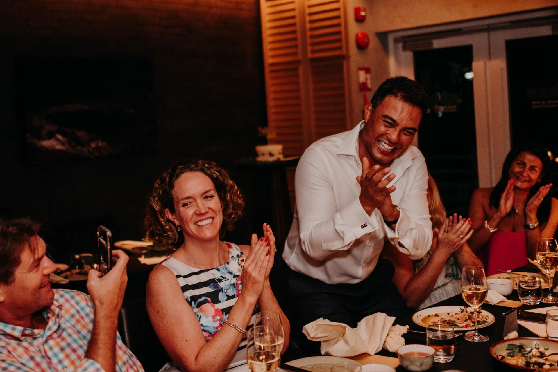 Warehouse Hotel Wedding -163.jpg