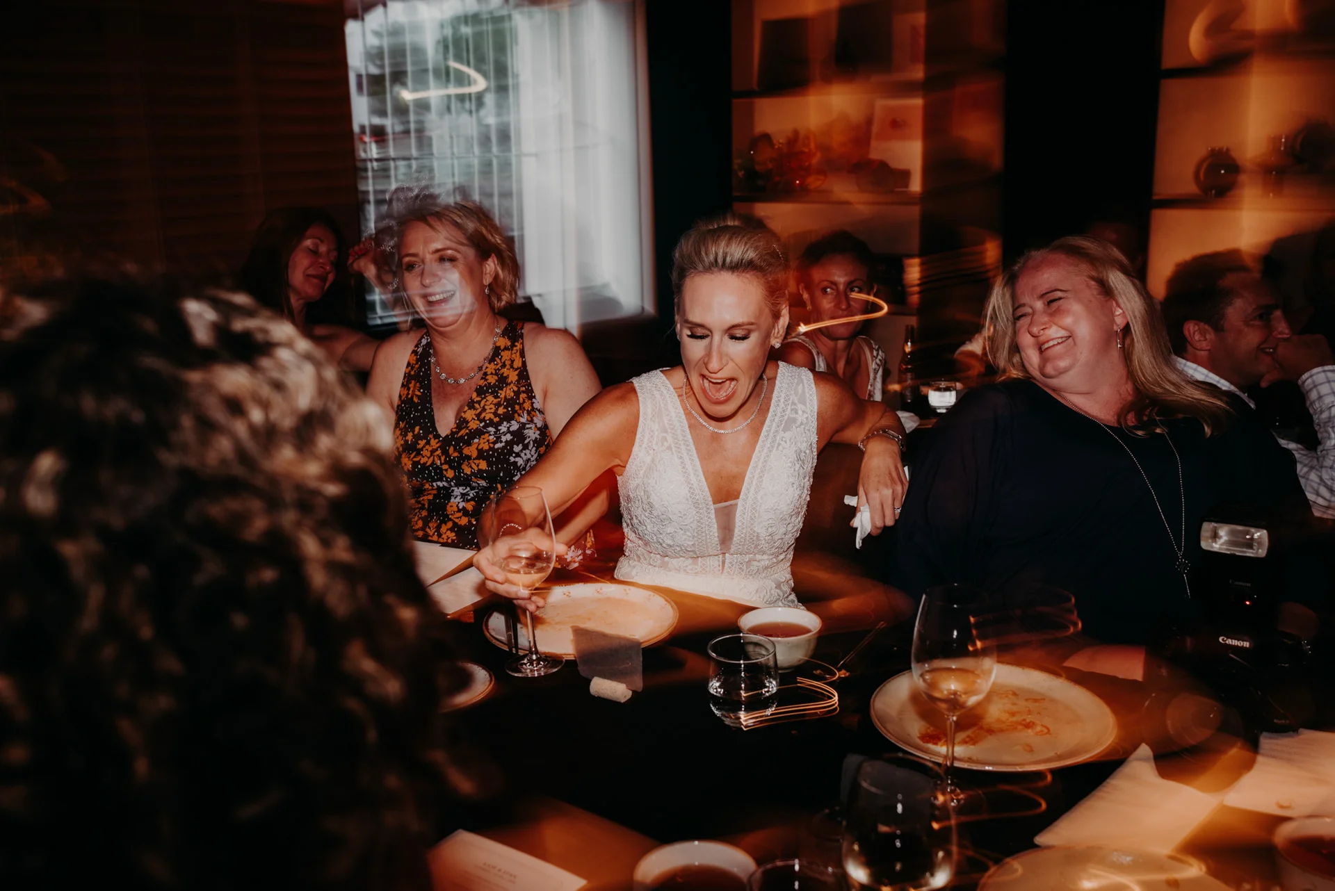 Warehouse Hotel Wedding -167.jpg