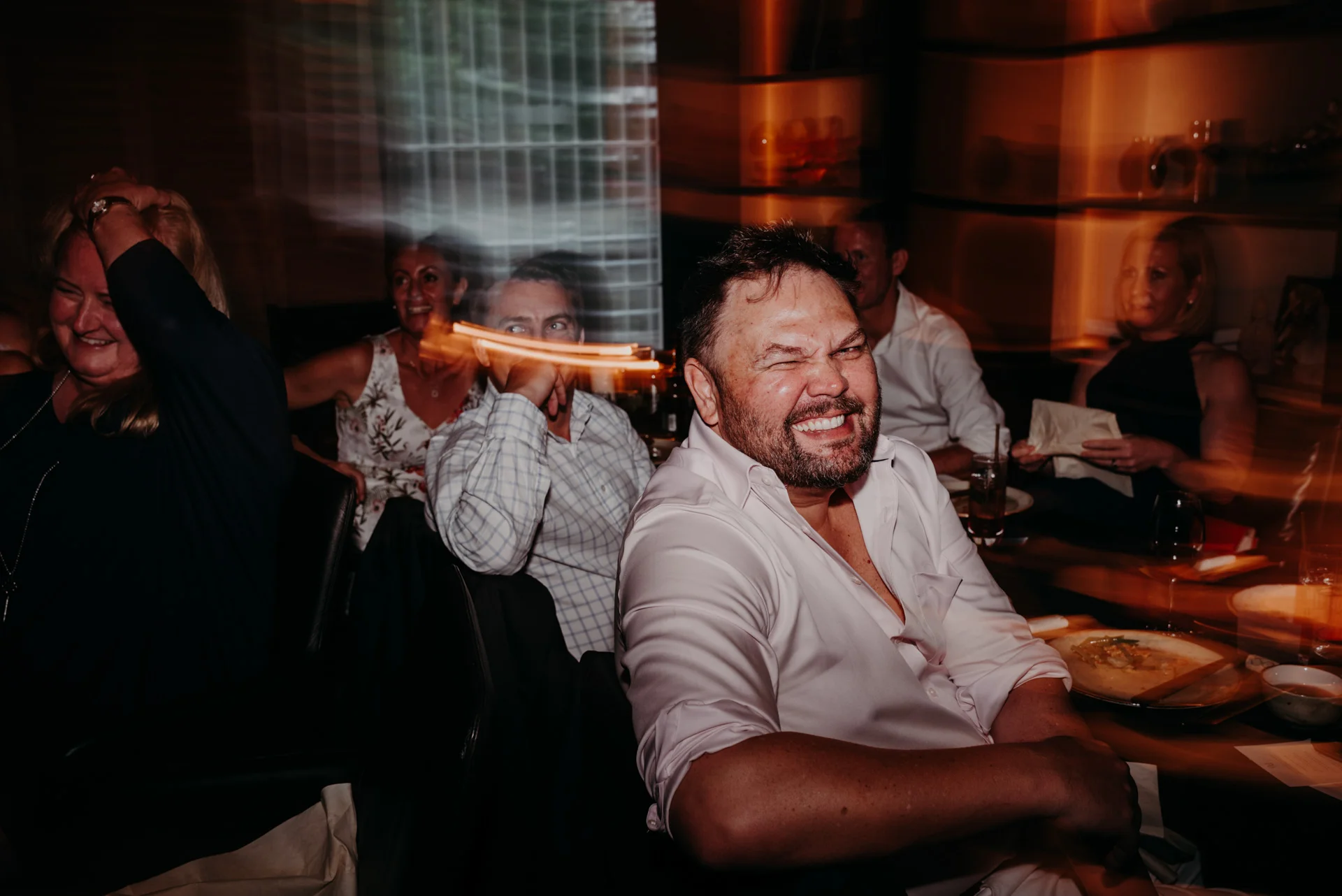 Warehouse Hotel Wedding -169.jpg