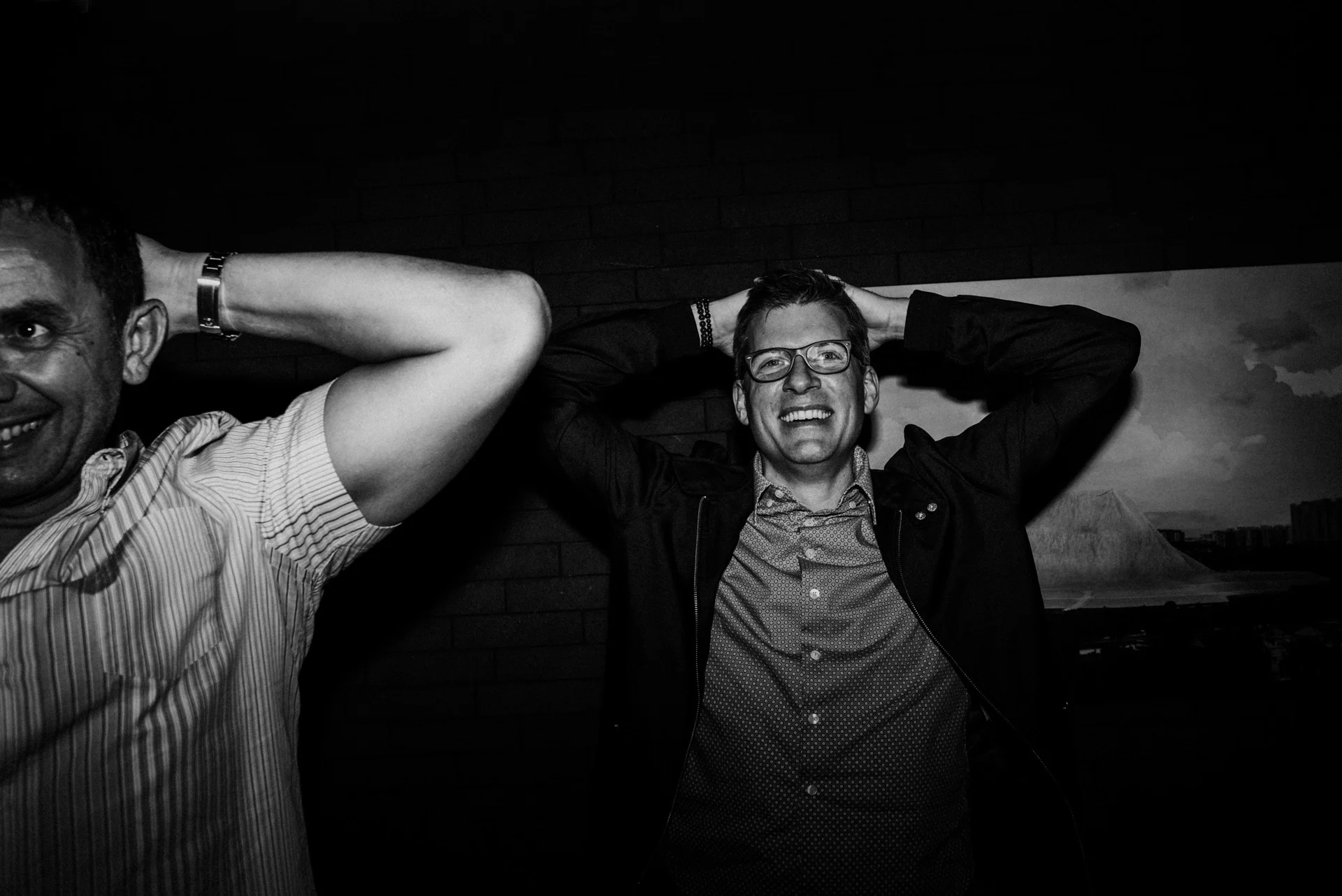 Warehouse Hotel Wedding -171.jpg