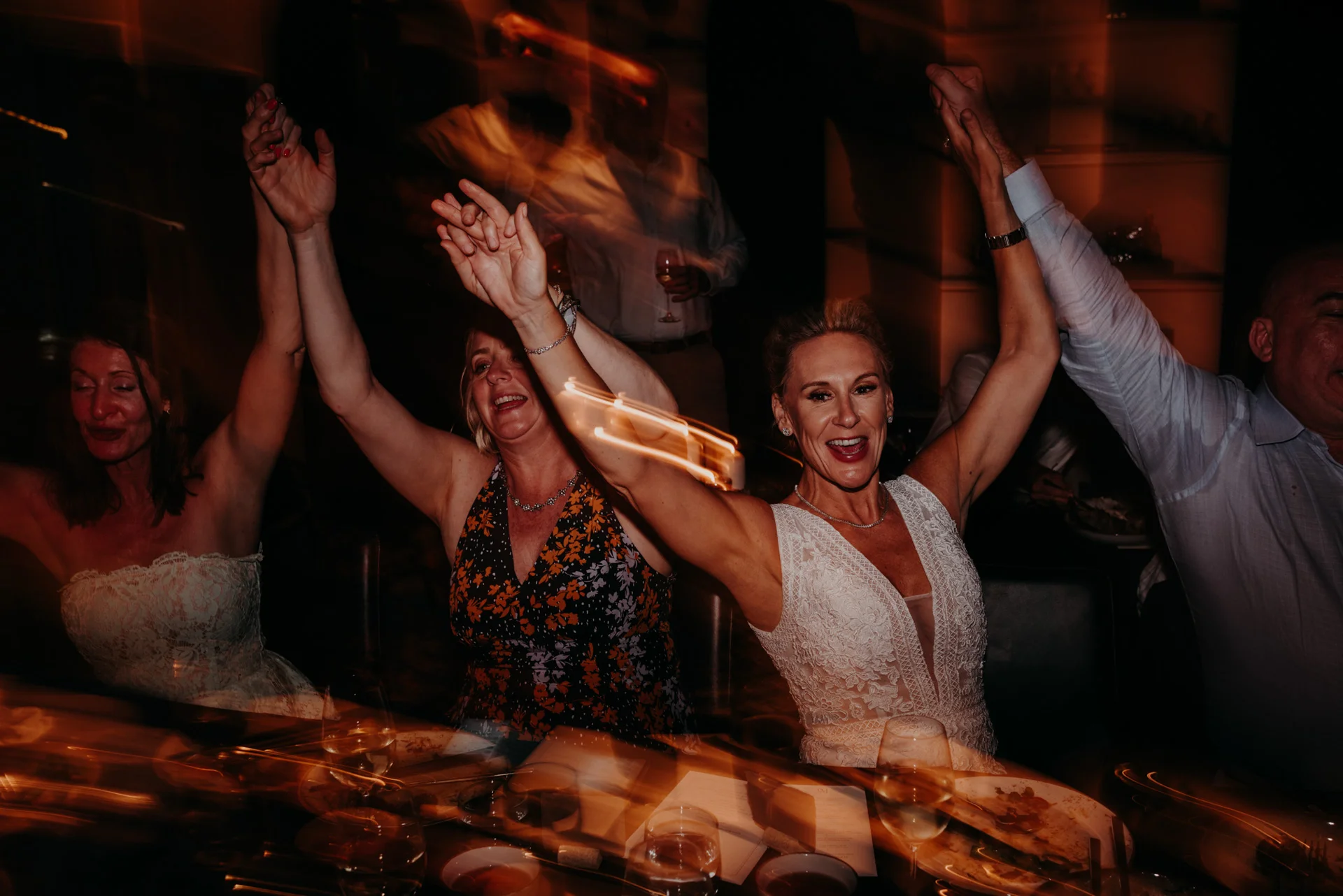 Warehouse Hotel Wedding -176.jpg