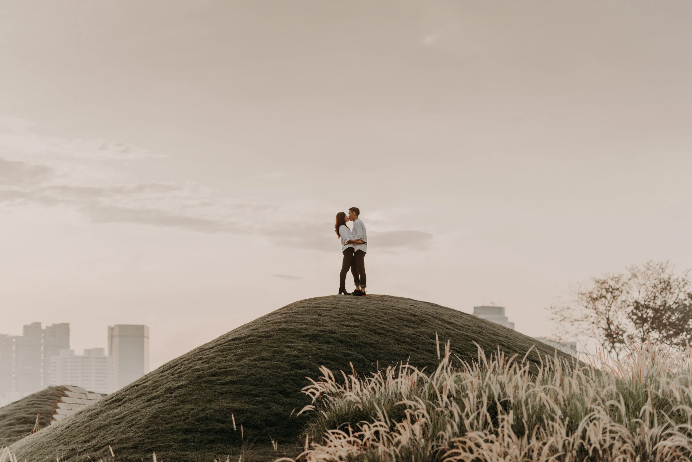 Jurong Lake Garden Casual Wedding Shoot-29.jpg