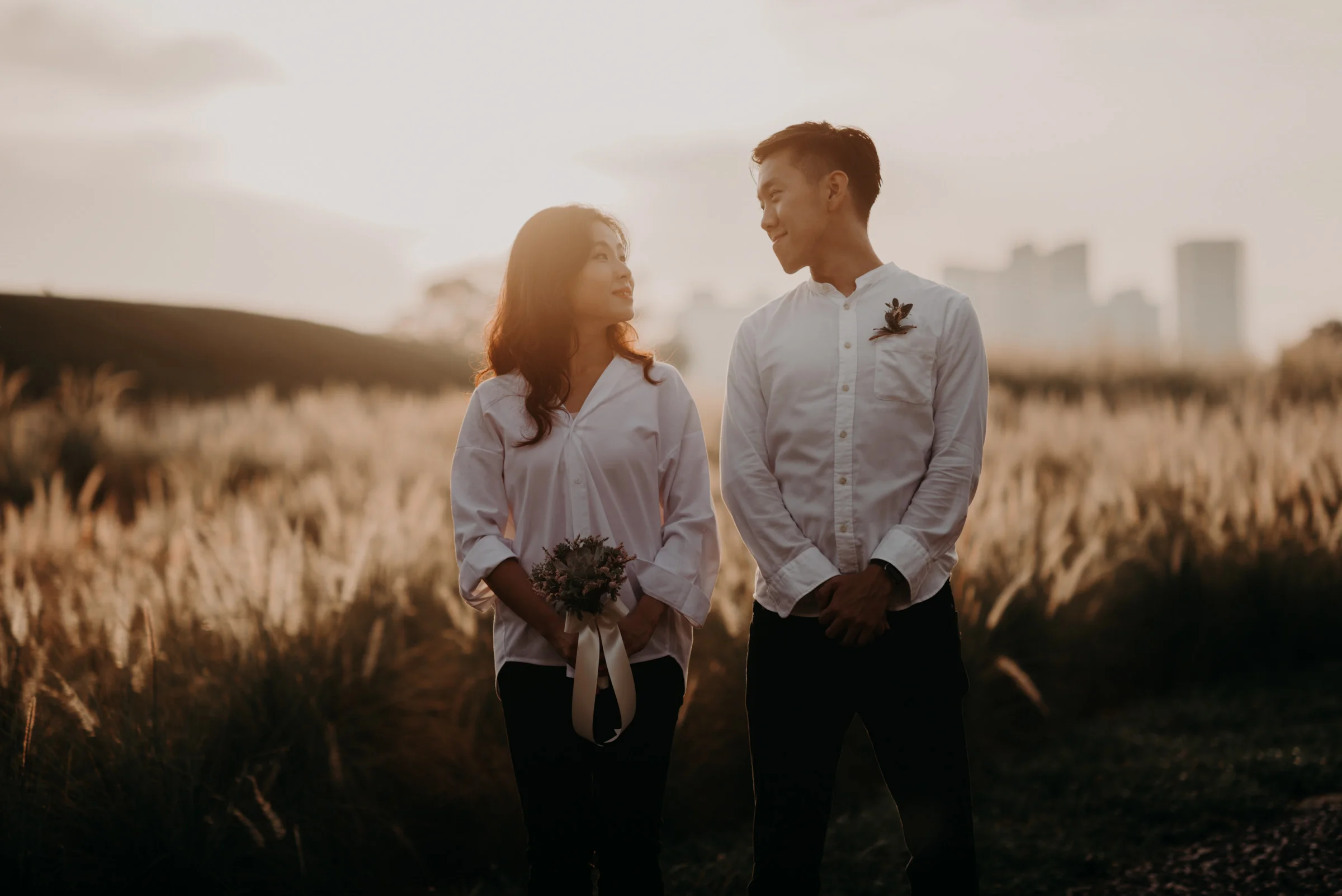 Jurong Lake Garden Casual Wedding Shoot-32.jpg