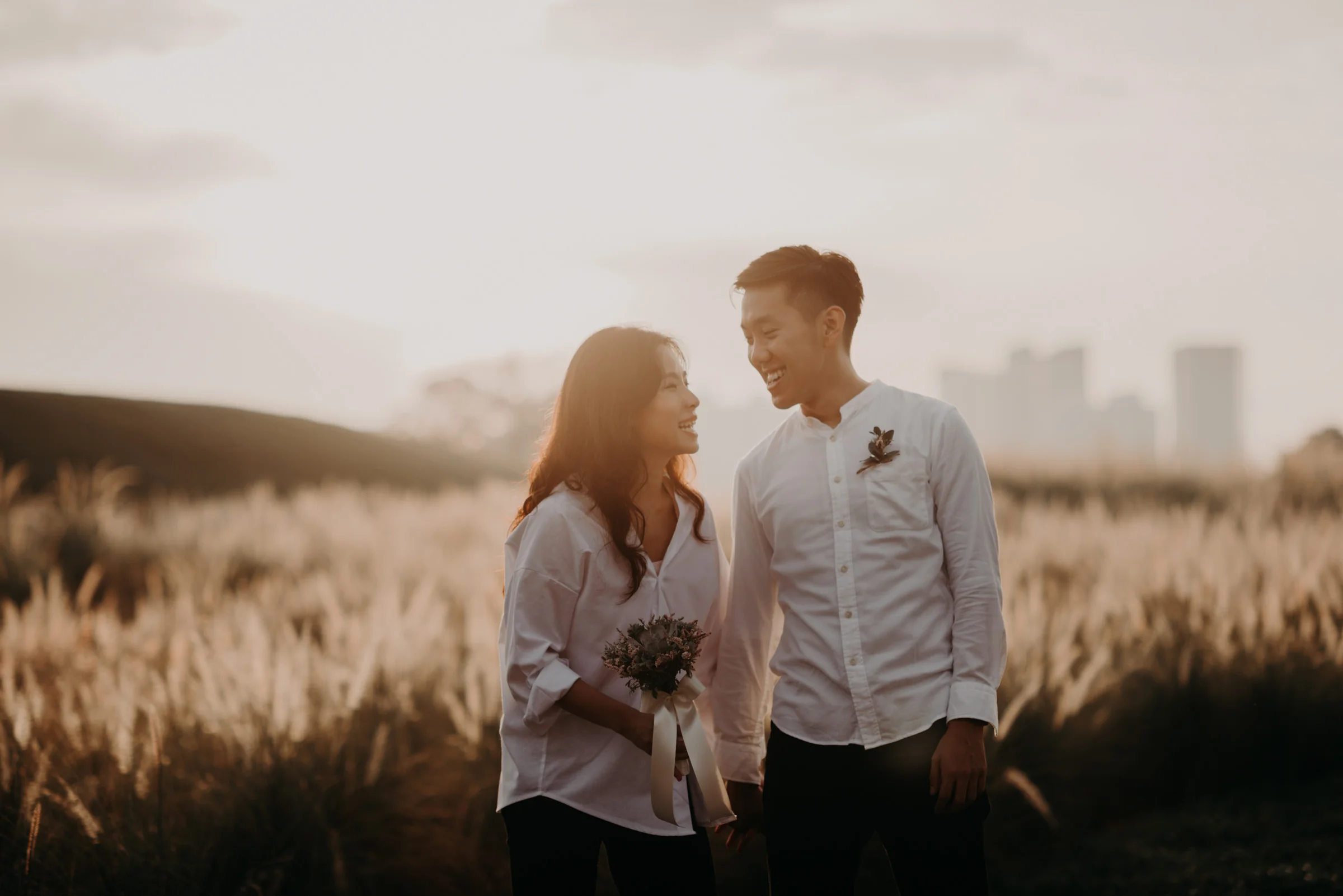 Jurong Lake Garden Casual Wedding Shoot-33.jpg