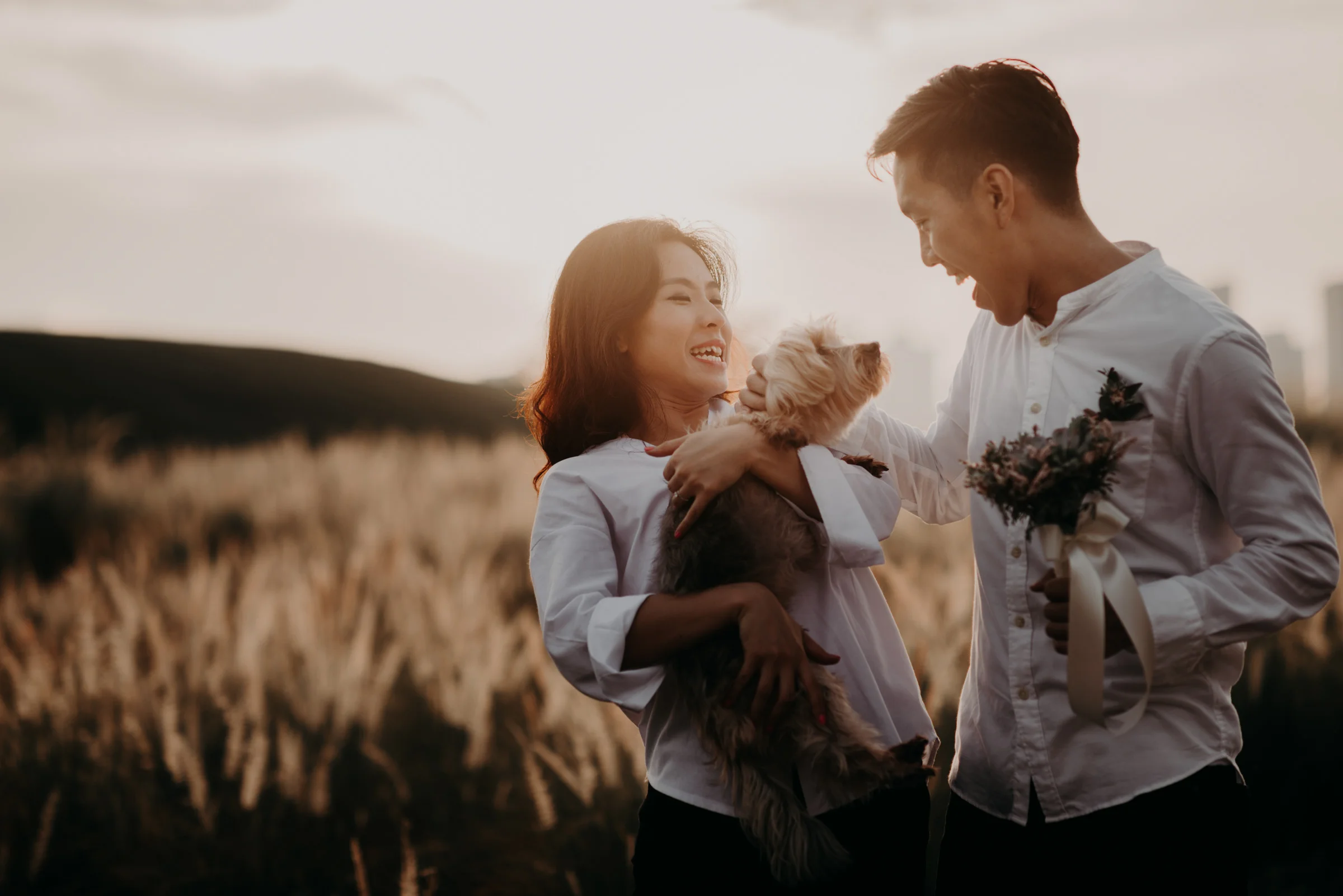Jurong Lake Garden Casual Wedding Shoot-38.jpg