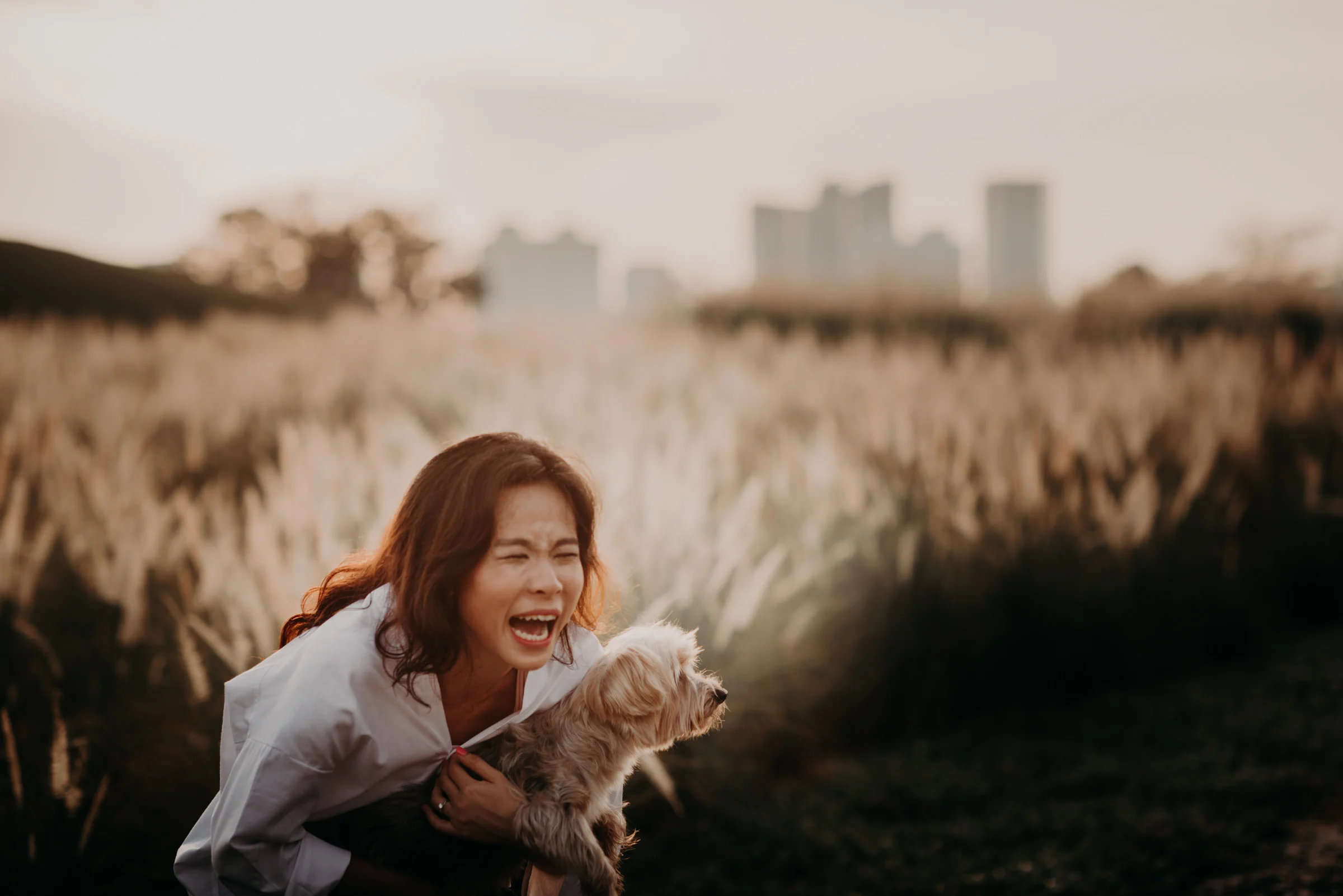 Jurong Lake Garden Casual Wedding Shoot-43.jpg