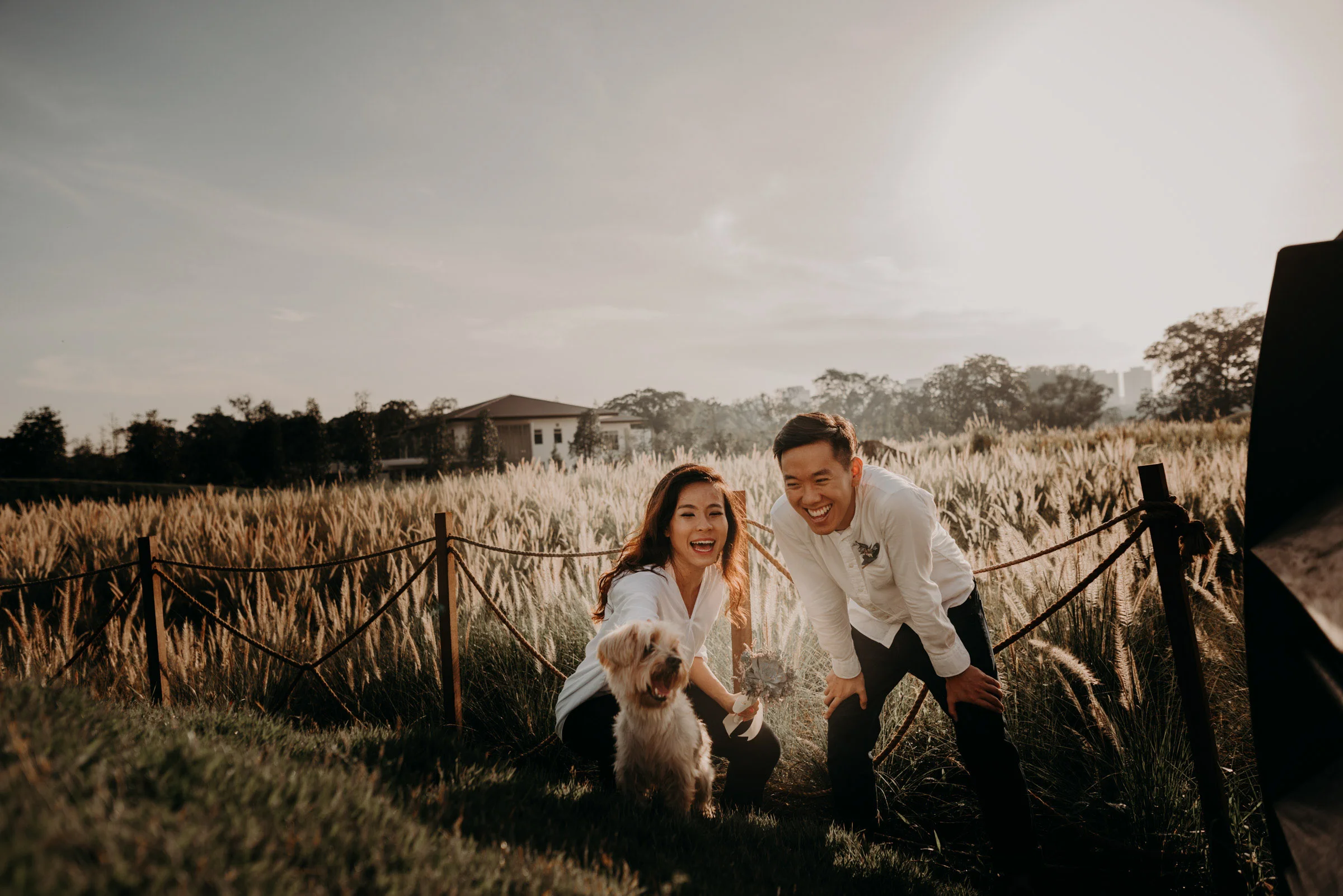 Jurong Lake Garden Casual Wedding Shoot-50.jpg